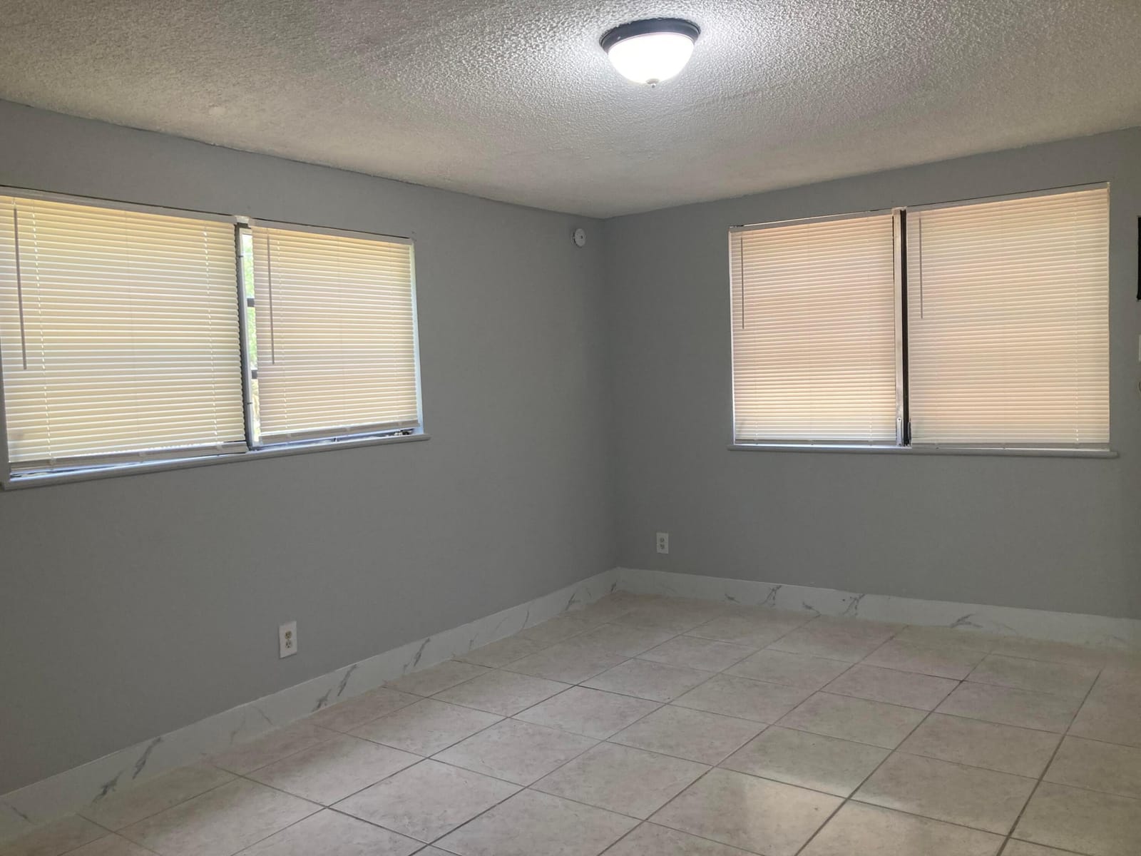 3630 SW 46th Avenue, West Park, FL 33023 photo 21