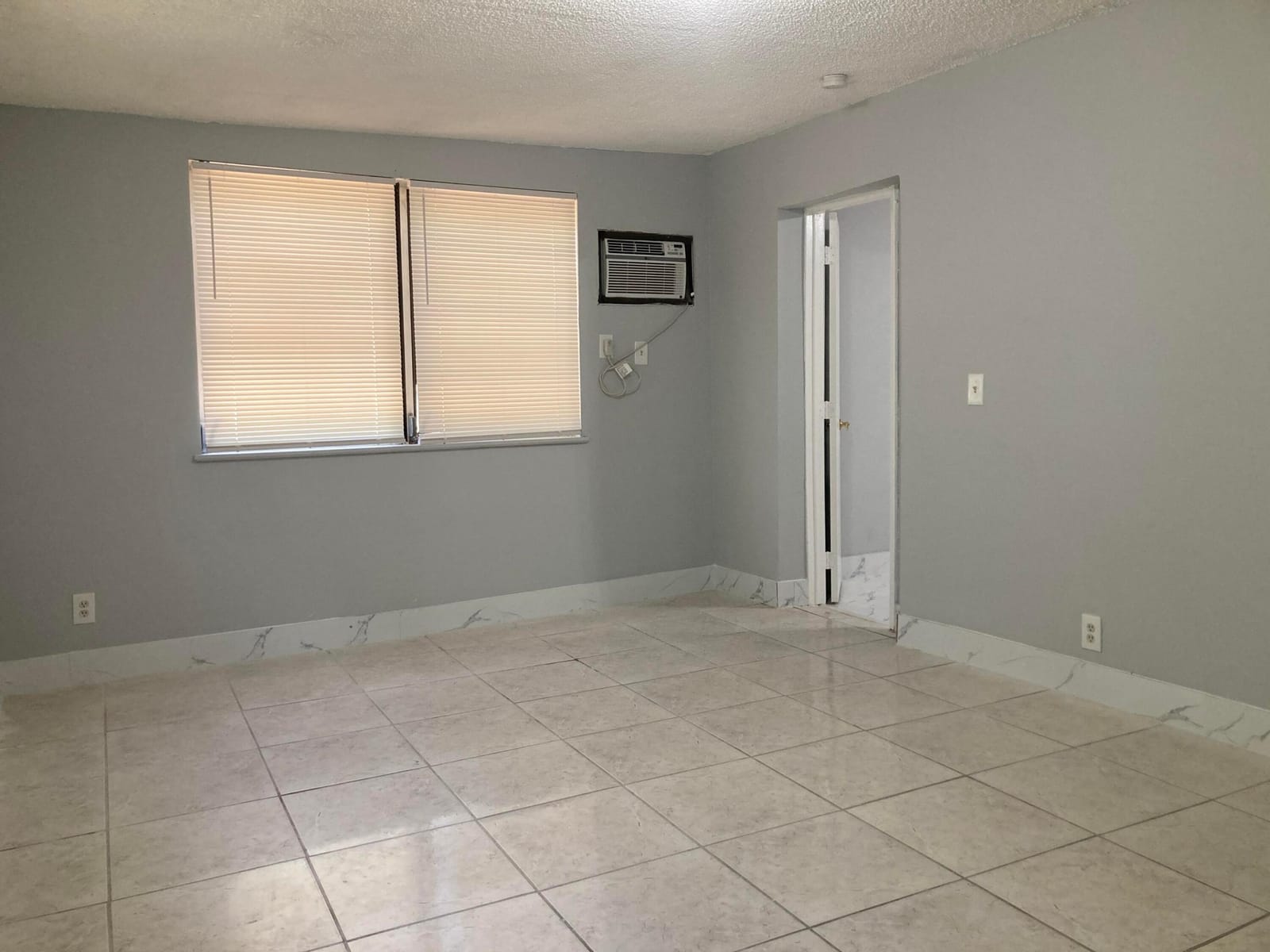 3630 SW 46th Avenue, West Park, FL 33023 photo 22