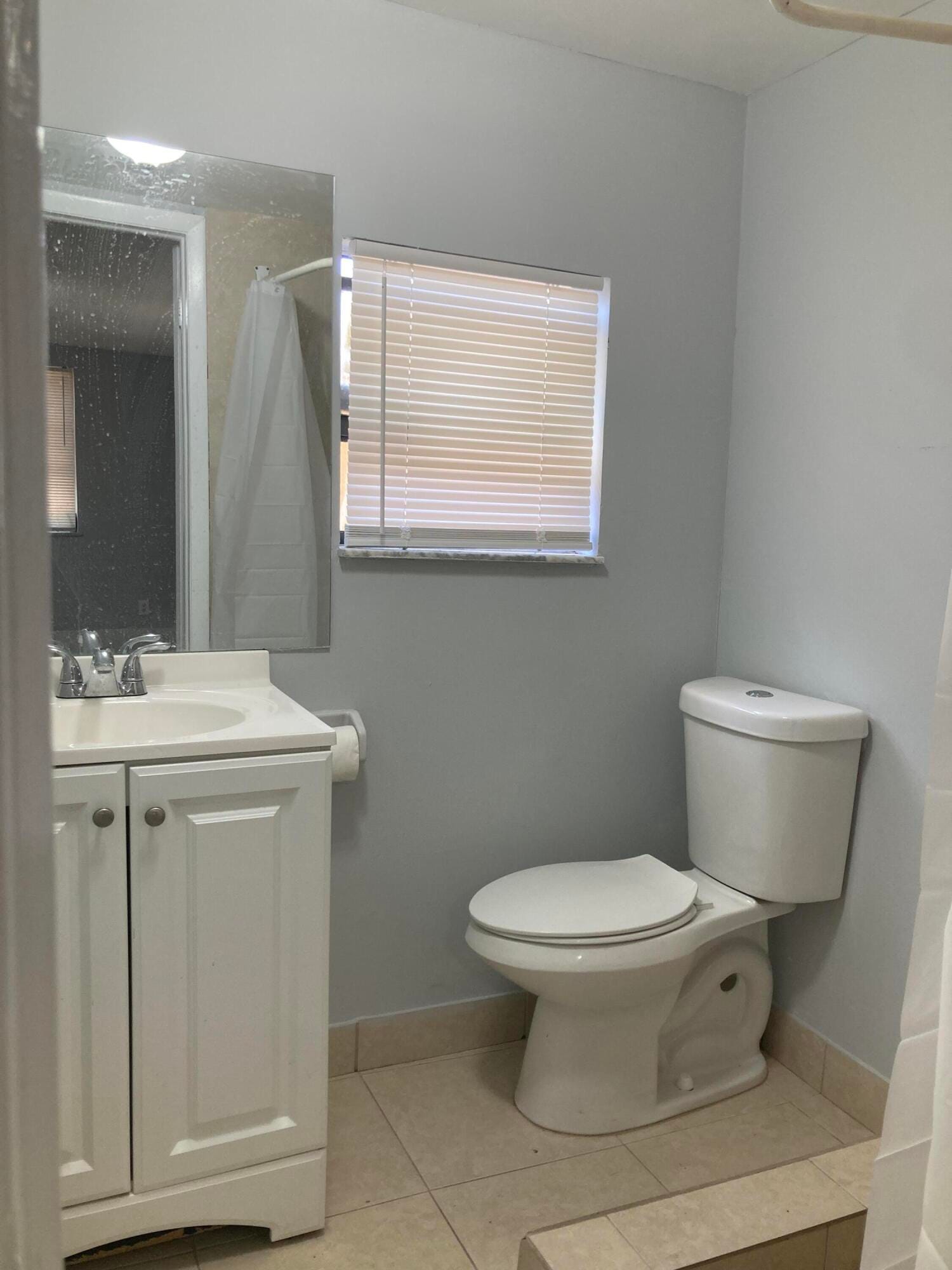 3630 SW 46th Avenue, West Park, FL 33023 photo 23