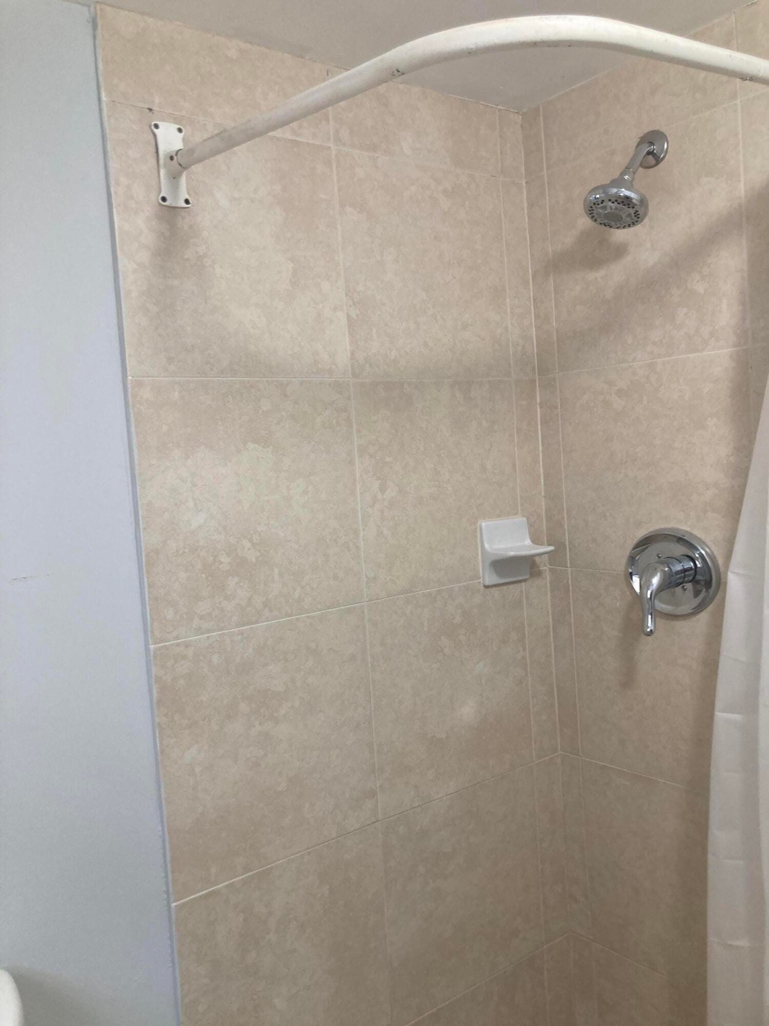 3630 SW 46th Avenue, West Park, FL 33023 photo 24