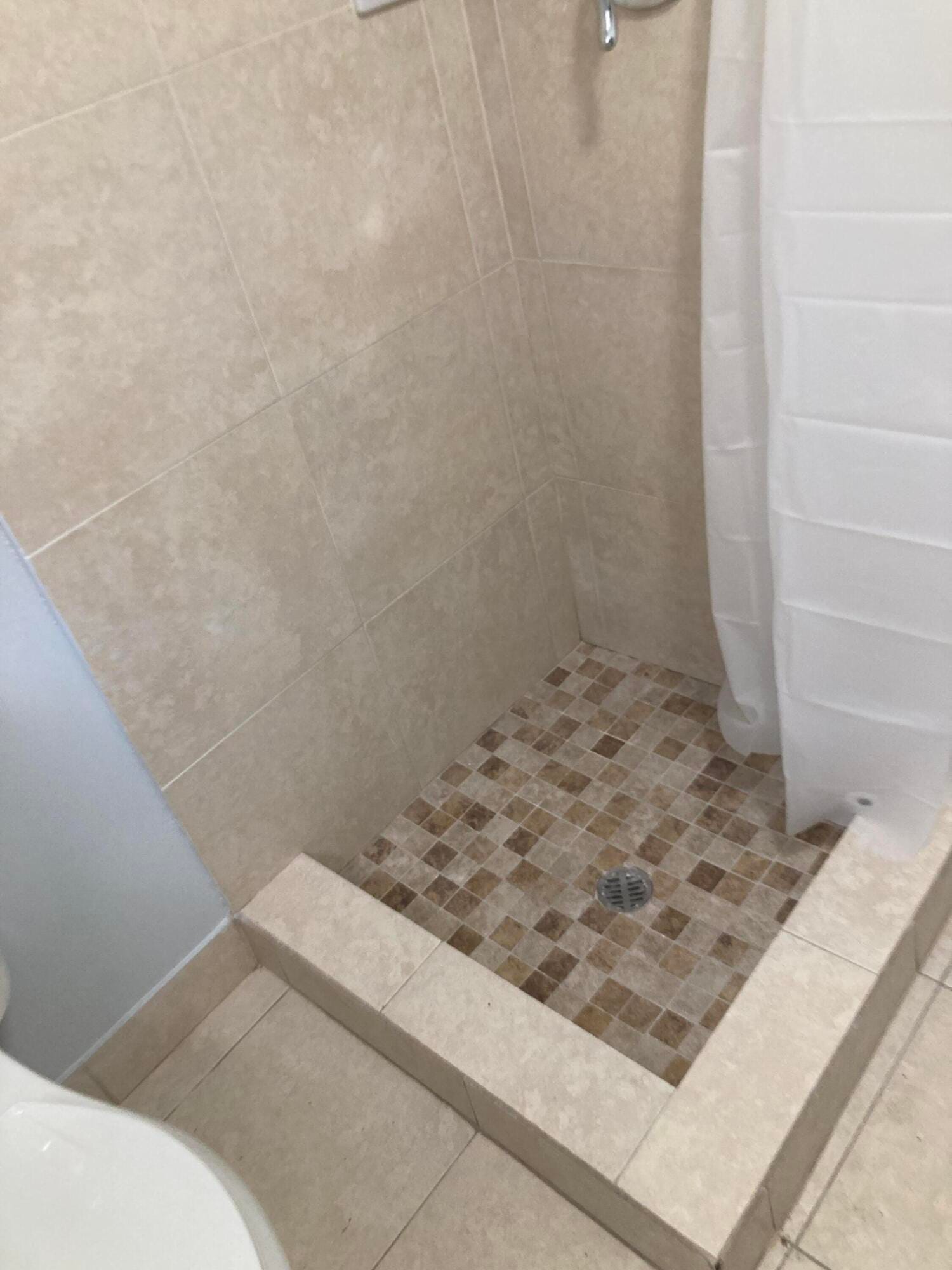 3630 SW 46th Avenue, West Park, FL 33023 photo 25