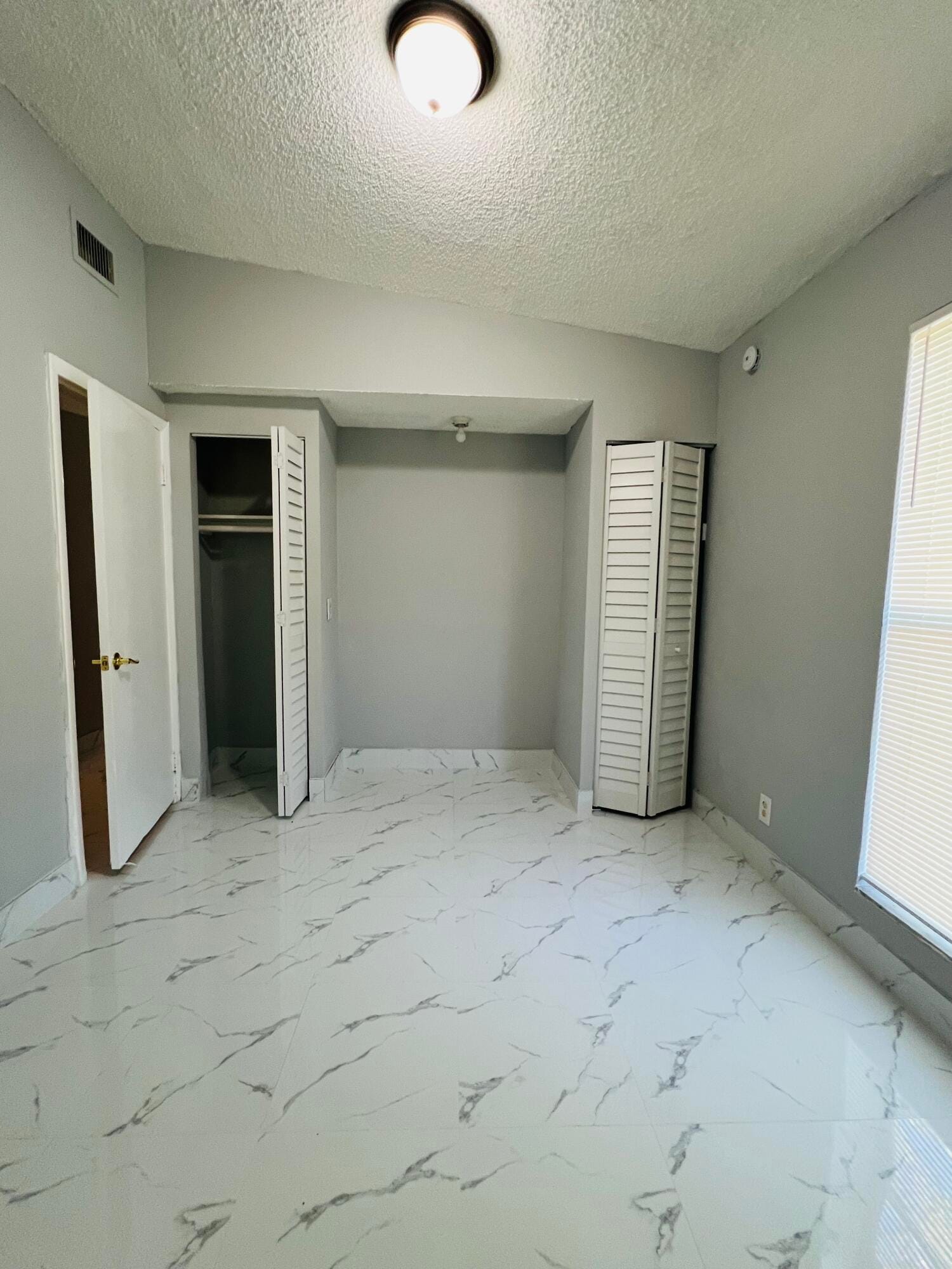 3630 SW 46th Avenue, West Park, FL 33023 photo 27