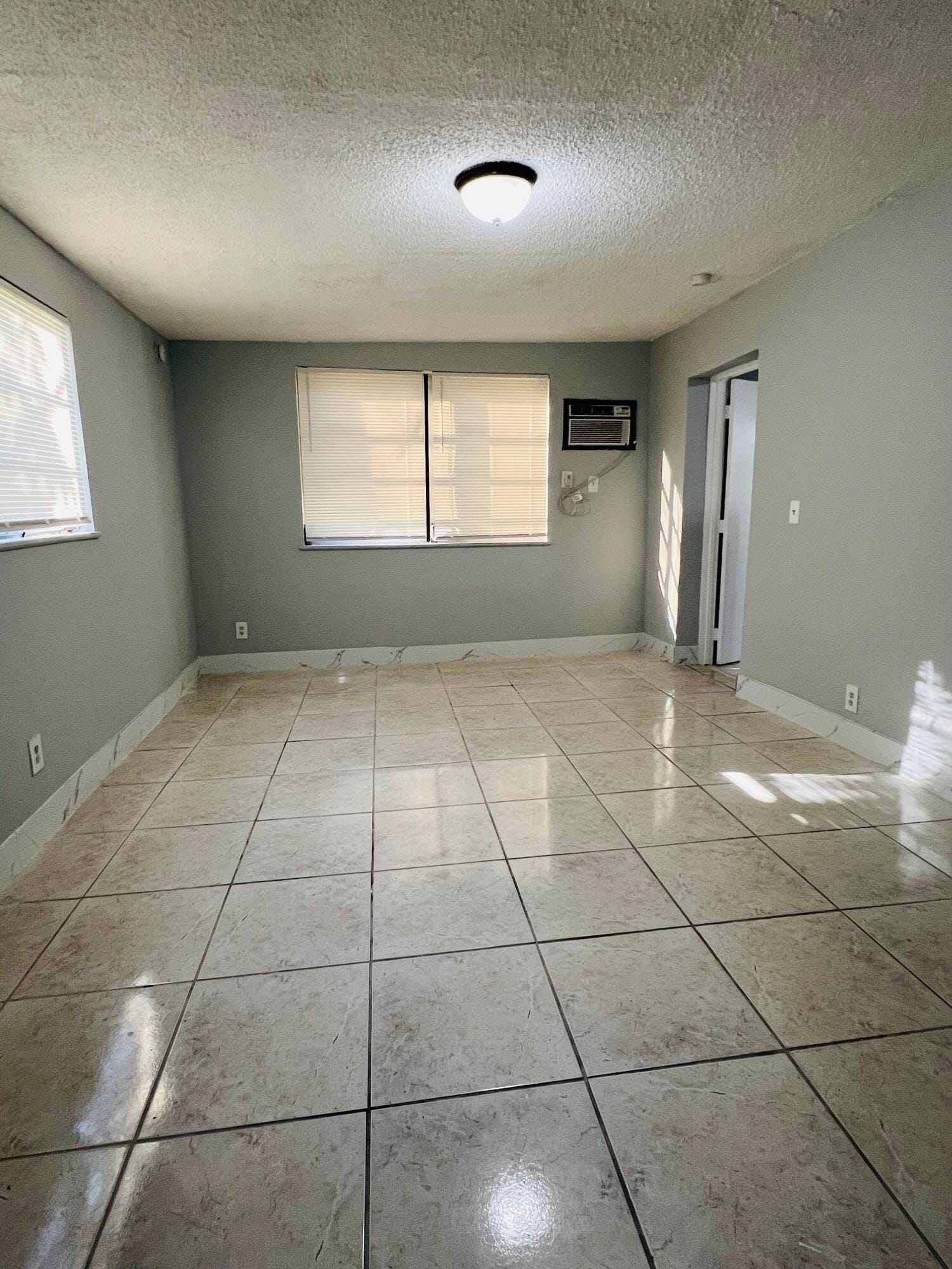 3630 SW 46th Avenue, West Park, FL 33023 photo 28