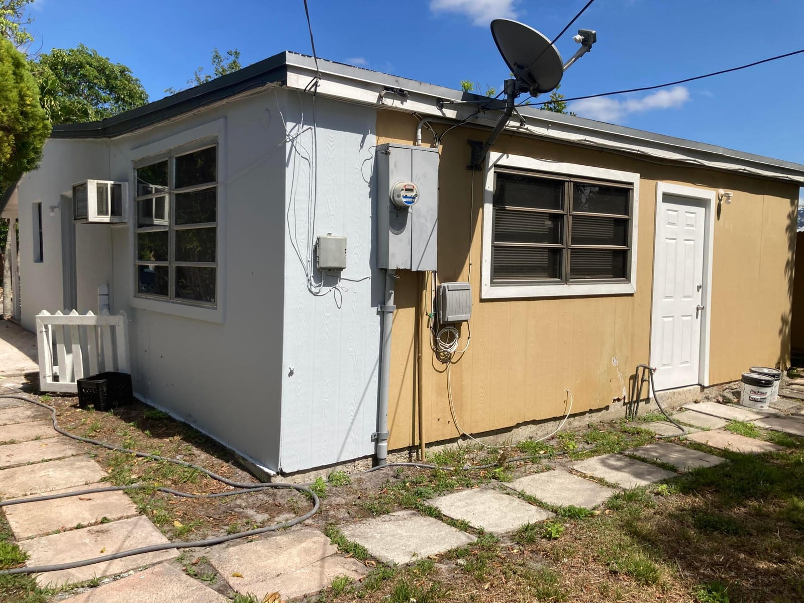 3630 SW 46th Avenue, West Park, FL 33023 photo 29