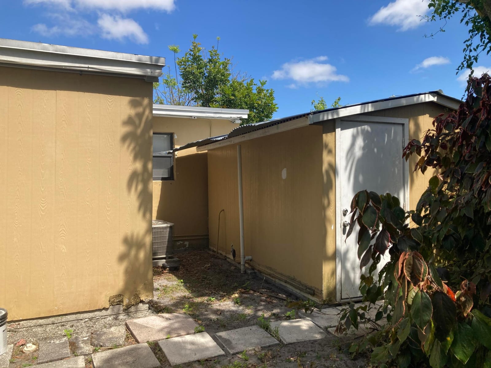 3630 SW 46th Avenue, West Park, FL 33023 photo 30