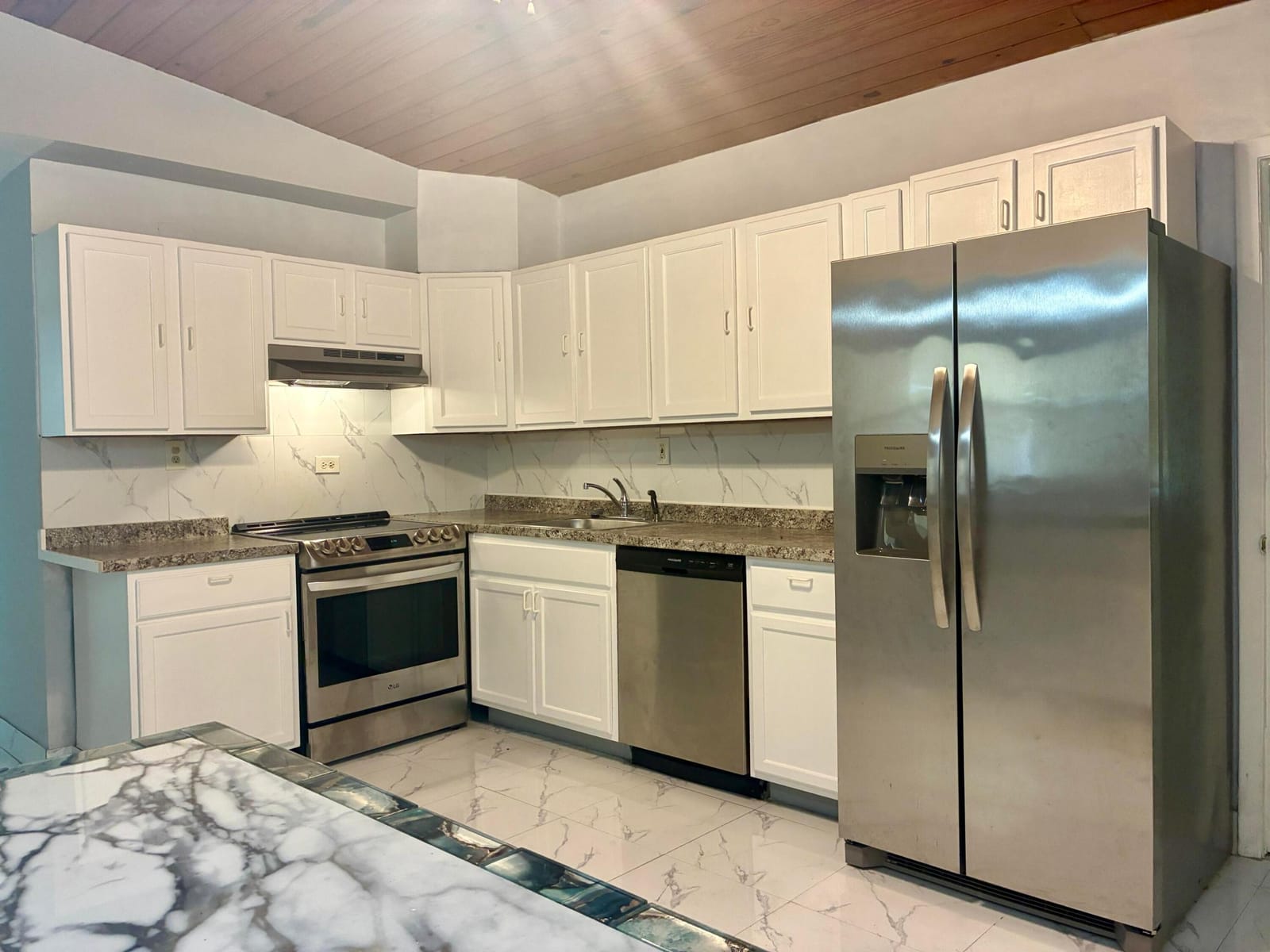 3630 SW 46th Avenue, West Park, FL 33023 photo 4