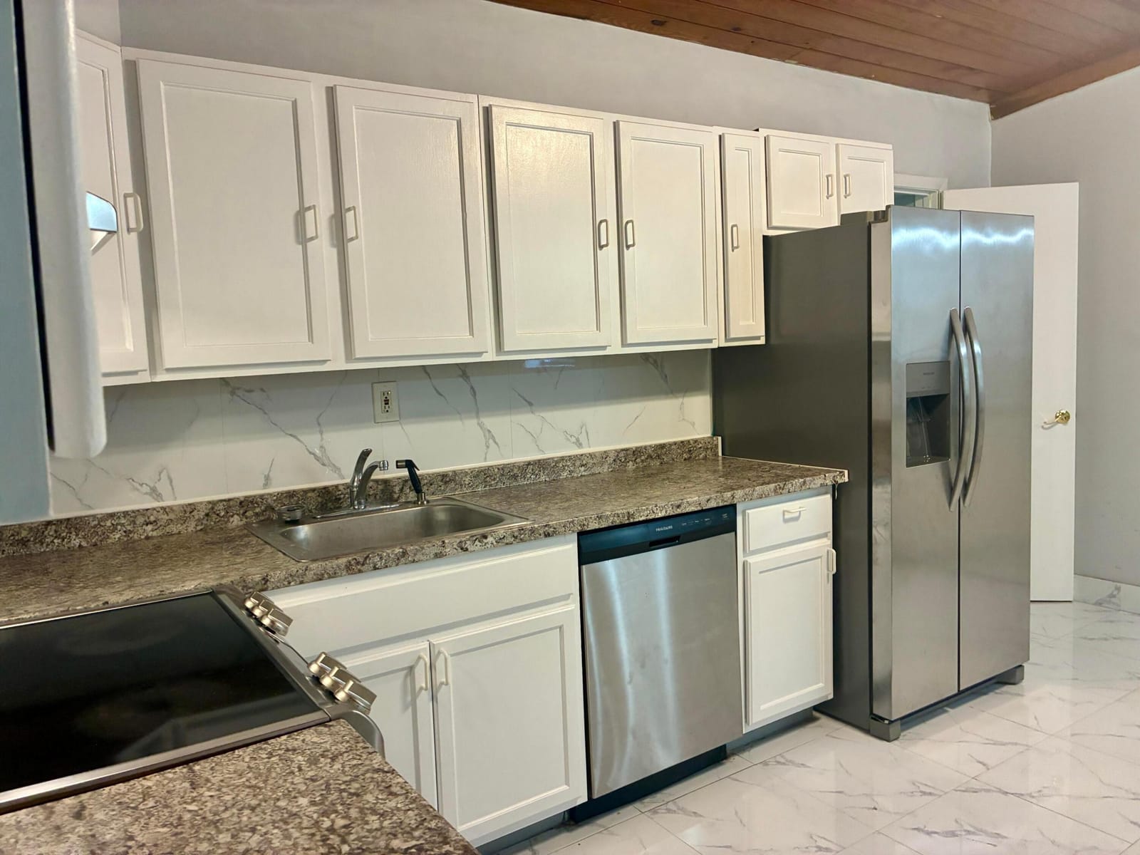 3630 SW 46th Avenue, West Park, FL 33023 photo 8
