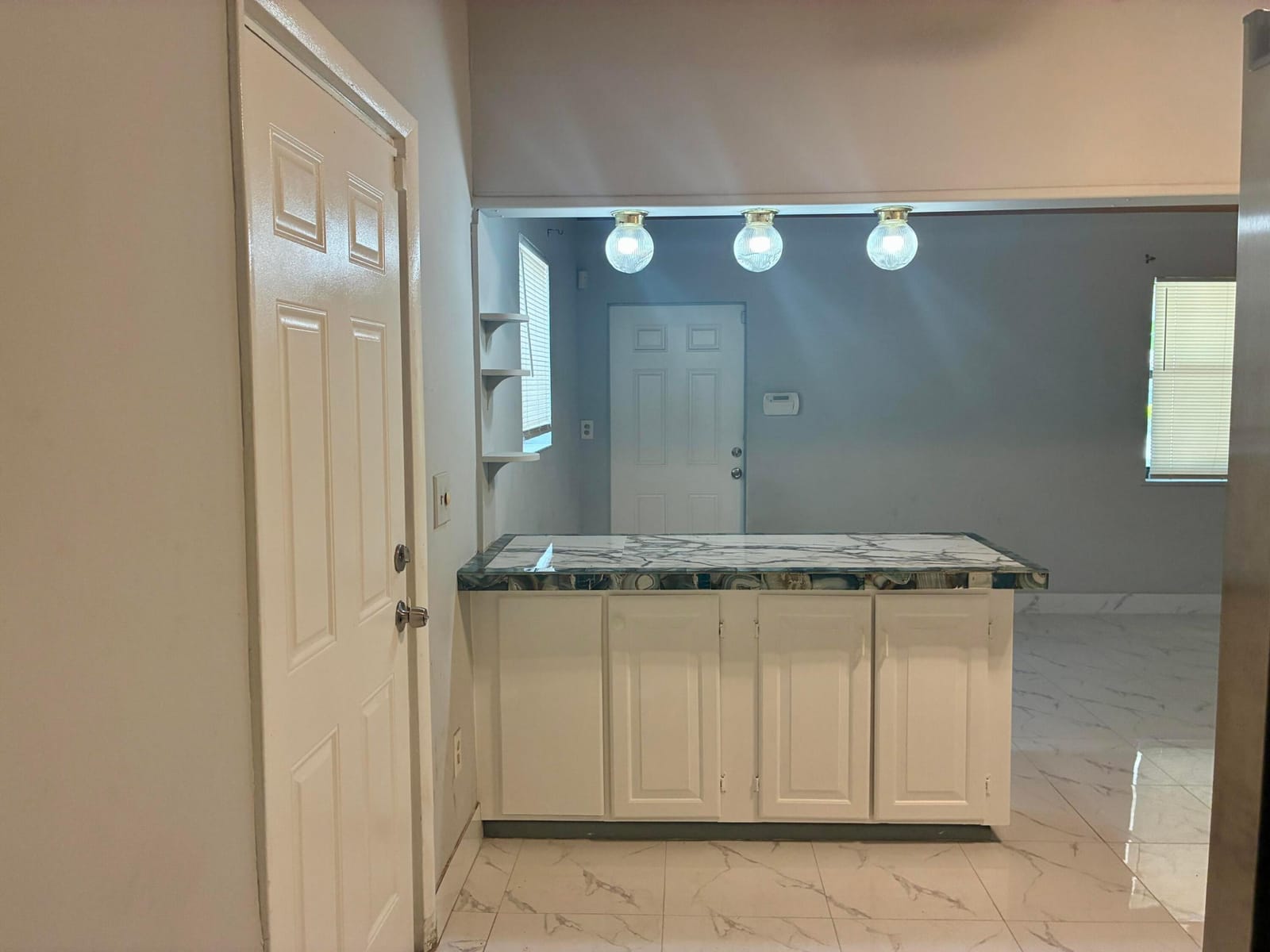 3630 SW 46th Avenue, West Park, FL 33023 photo 9