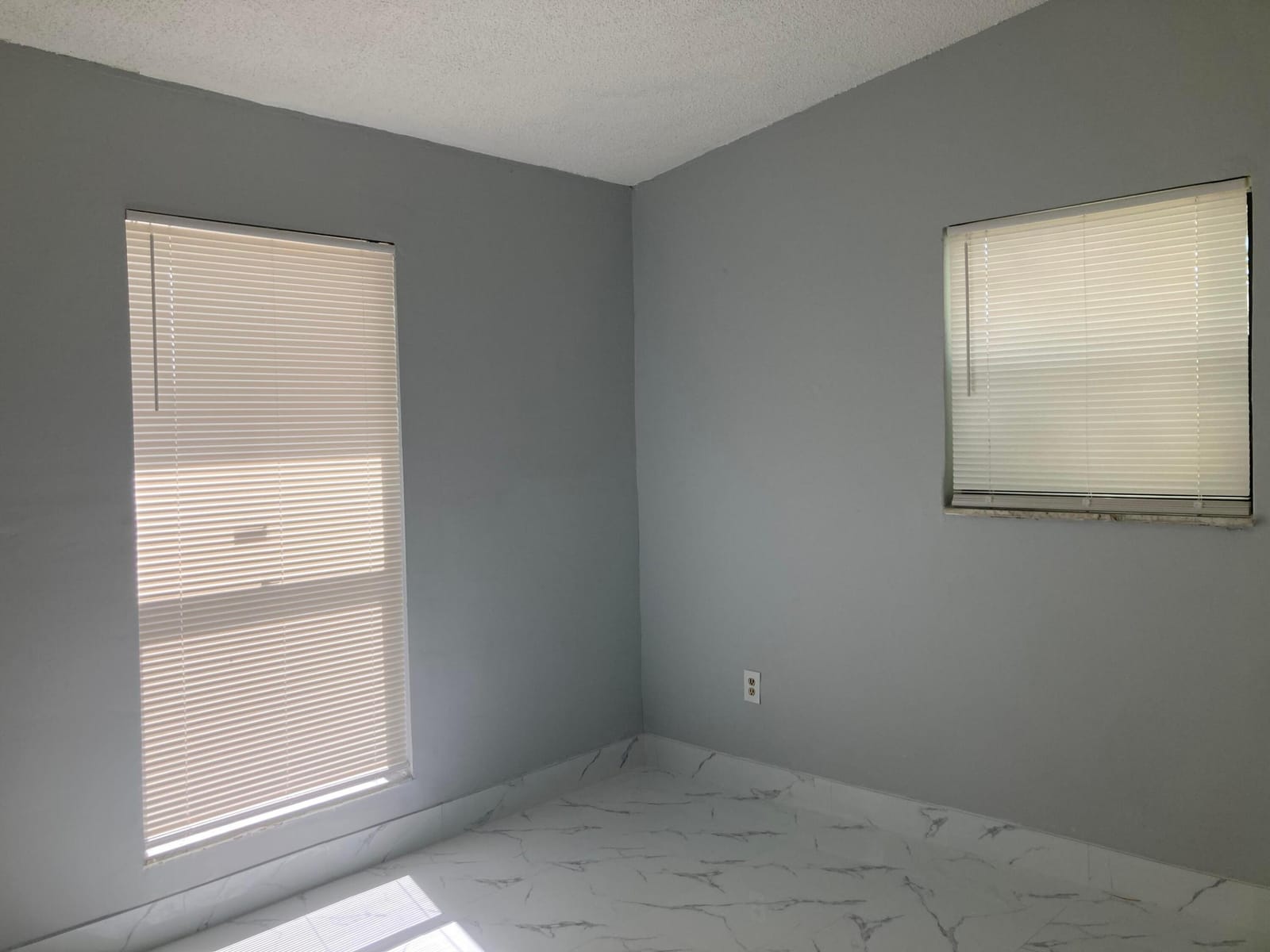 3630 SW 46th Avenue, West Park, FL 33023 photo 10