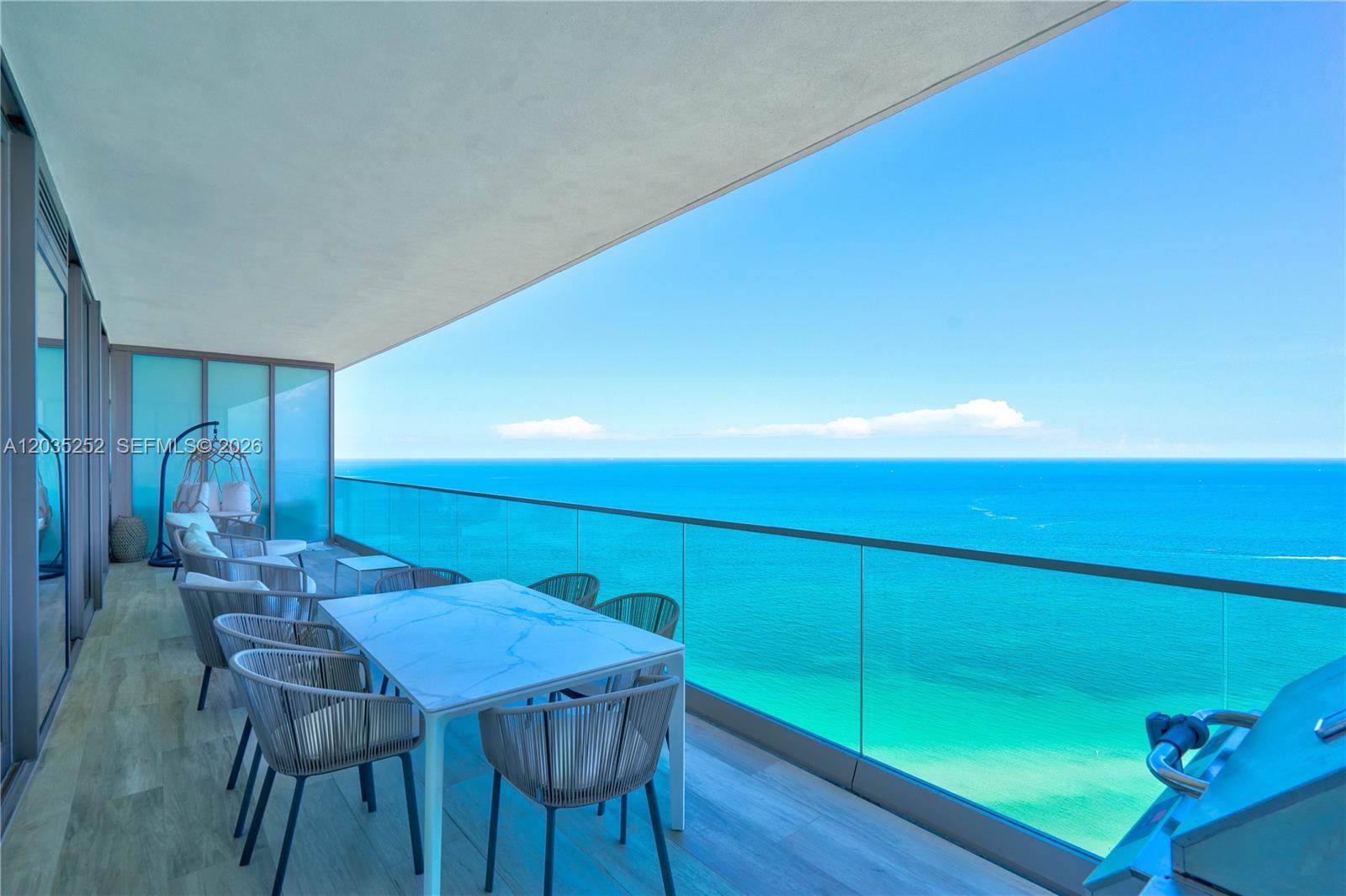 18975 Collins Avenue 3603, Sunny Isles Beach, FL 33160, Sunny Isles Beach