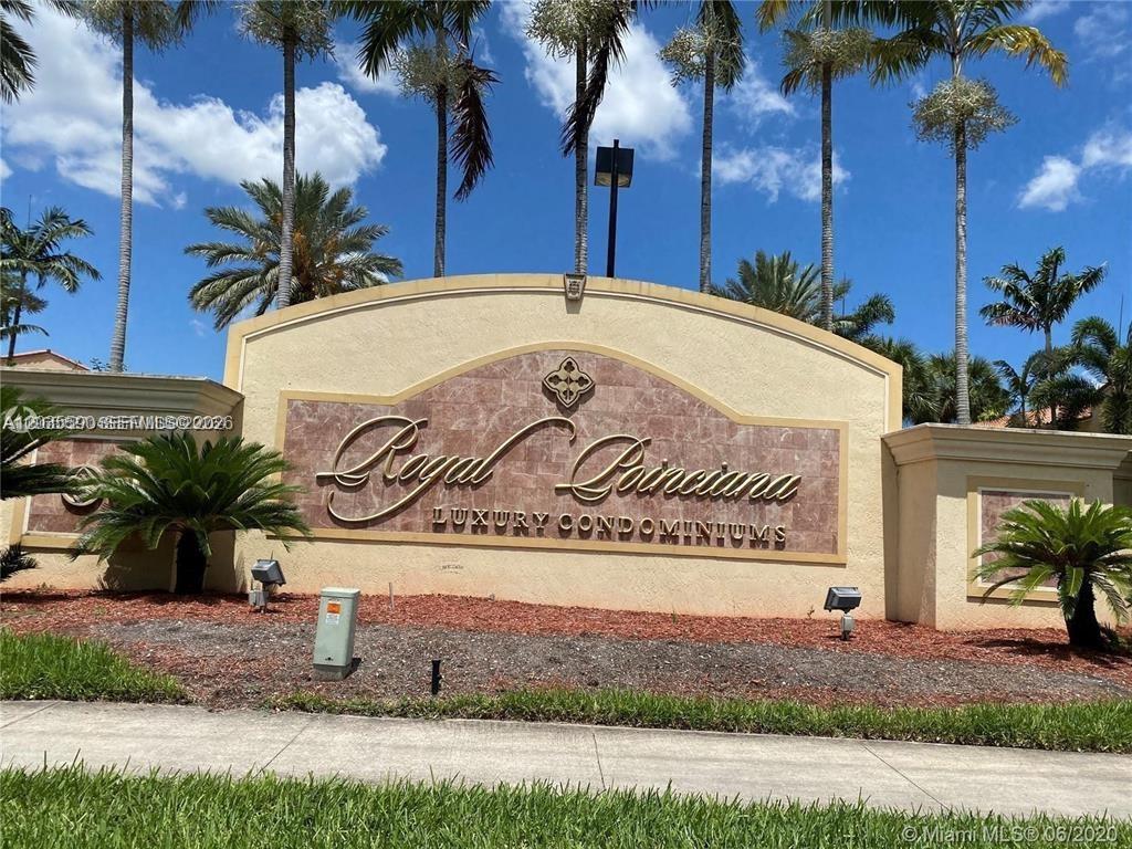 1231 SW 46th Avenue 505, Pompano Beach, FL 33069, Pompano Beach