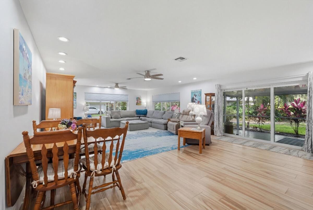 904 W Cypress Lane V-46, Pompano Beach, FL 33069 photo 14