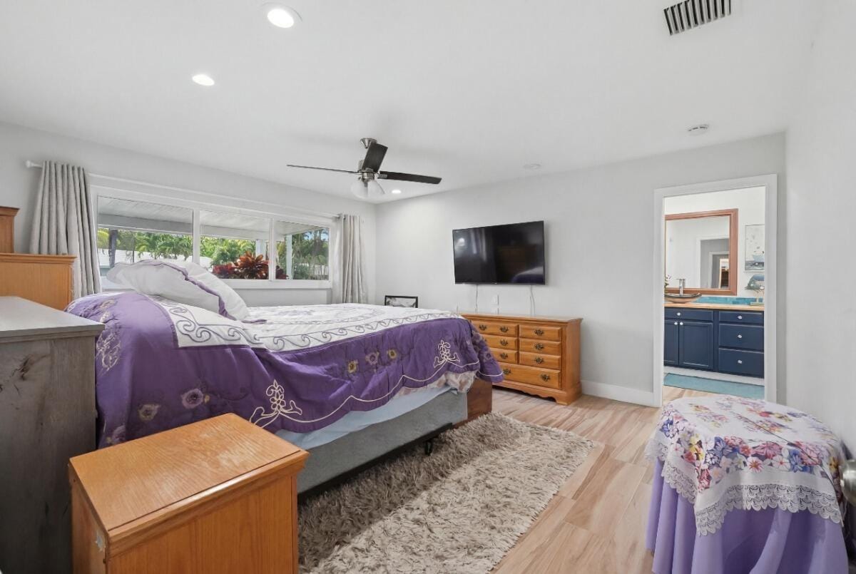 904 W Cypress Lane V-46, Pompano Beach, FL 33069 photo 17
