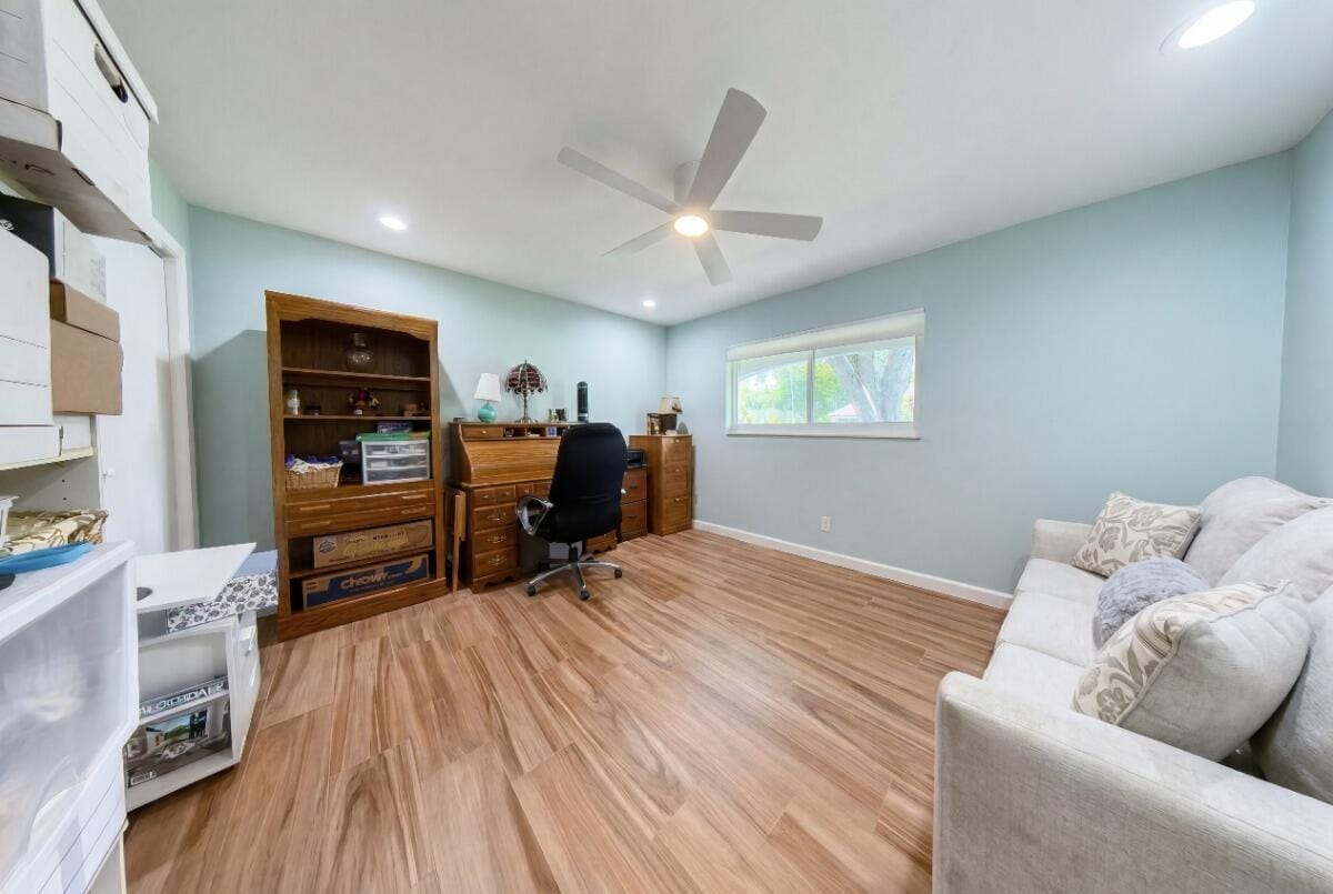 904 W Cypress Lane V-46, Pompano Beach, FL 33069 photo 22