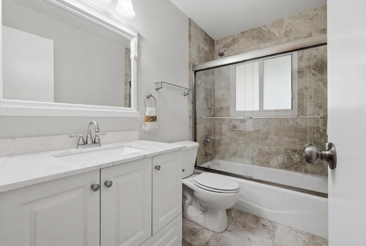 904 W Cypress Lane V-46, Pompano Beach, FL 33069 photo 23