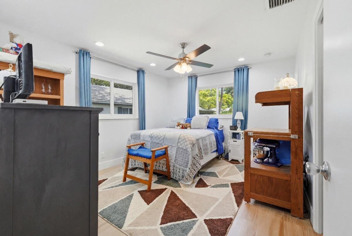 904 W Cypress Lane V-46, Pompano Beach, FL 33069 photo 25