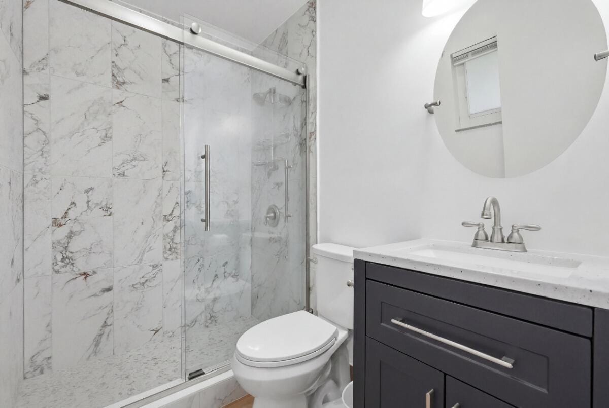 904 W Cypress Lane V-46, Pompano Beach, FL 33069 photo 27
