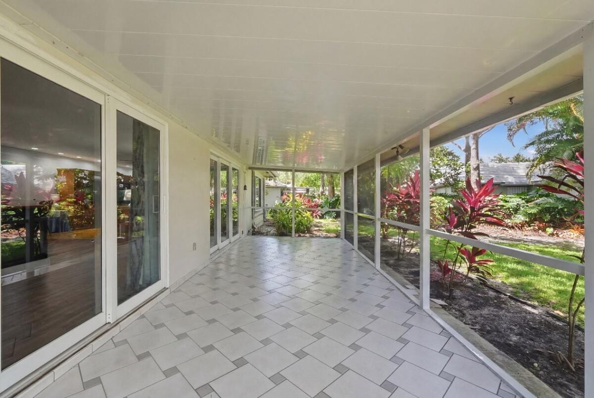 904 W Cypress Lane V-46, Pompano Beach, FL 33069 photo 29