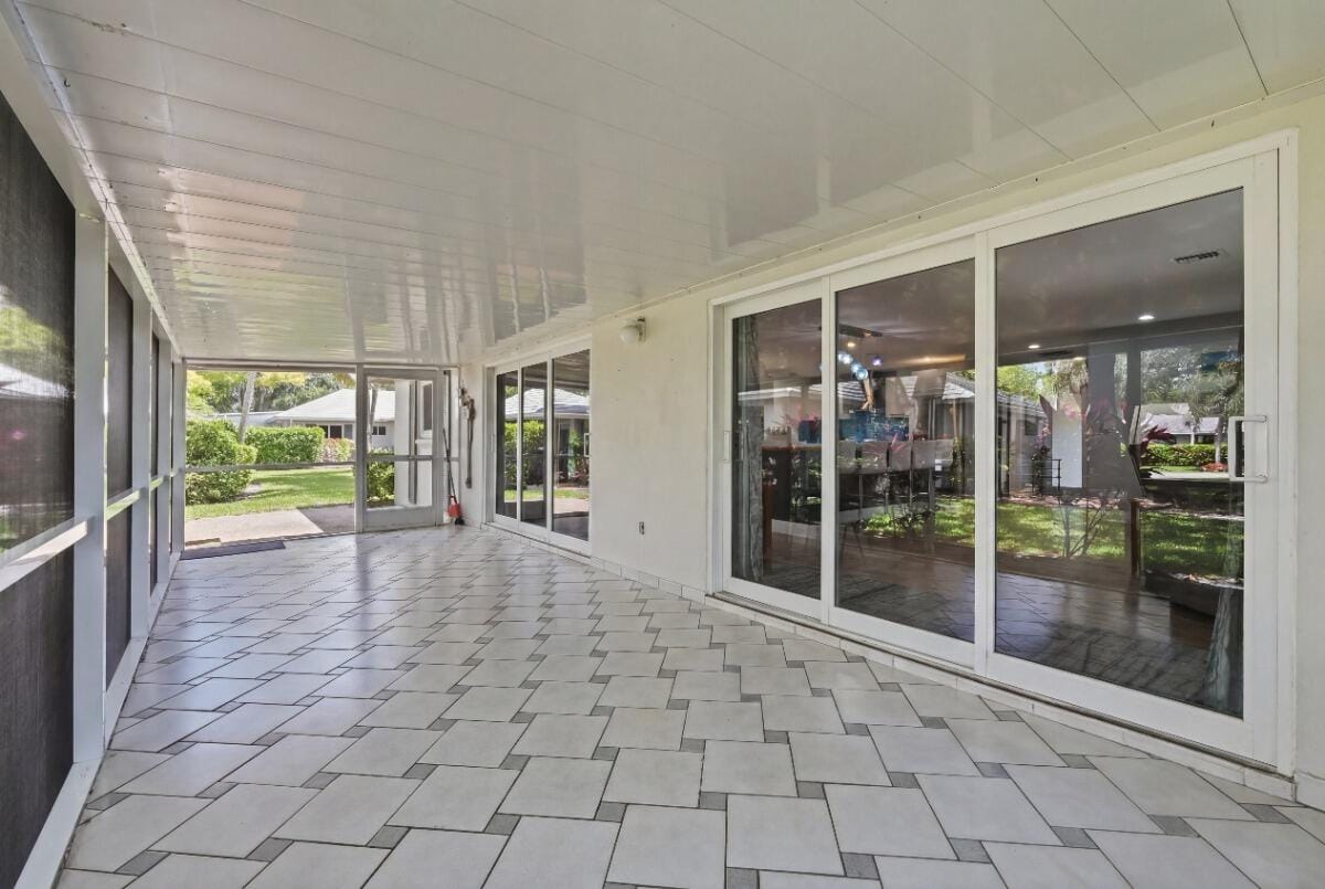 904 W Cypress Lane V-46, Pompano Beach, FL 33069 photo 30