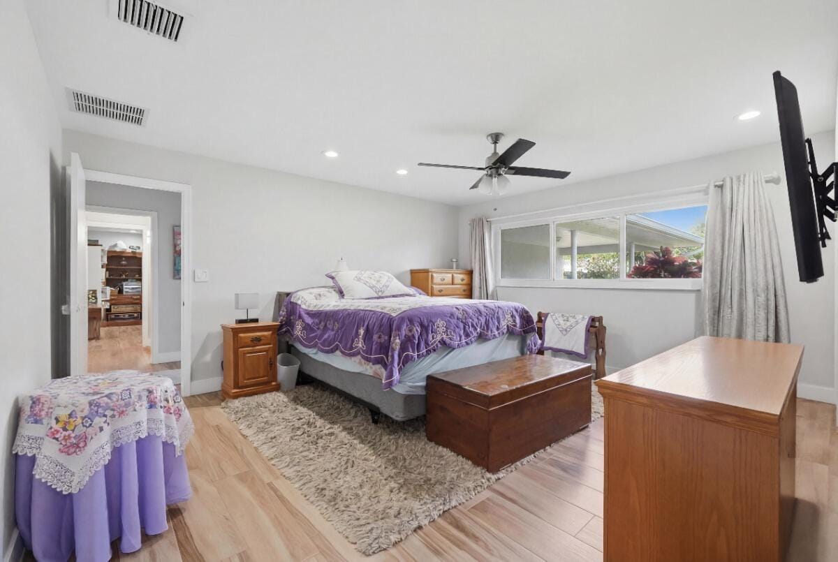 904 W Cypress Lane V-46, Pompano Beach, FL 33069 photo 5