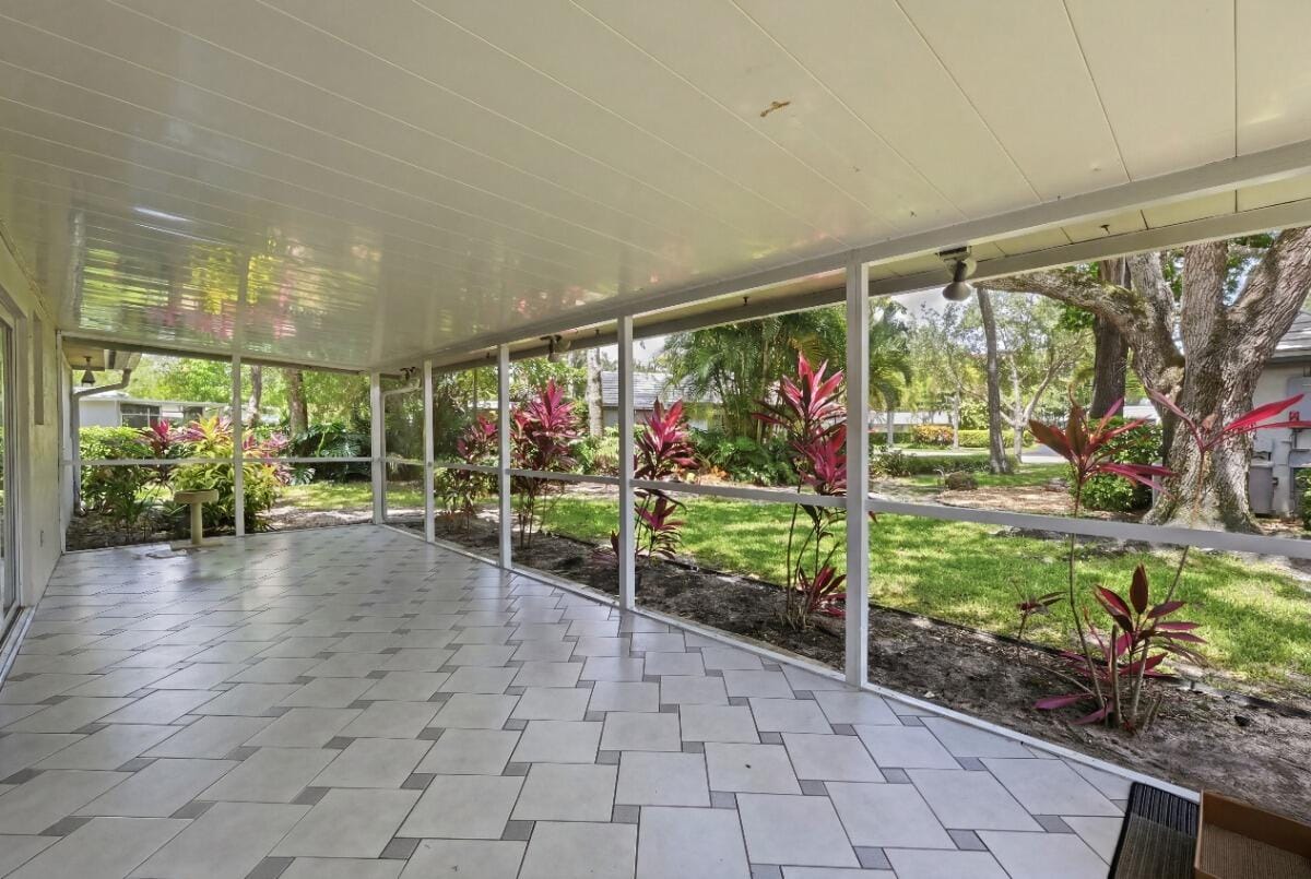 904 W Cypress Lane V-46, Pompano Beach, FL 33069 photo 7