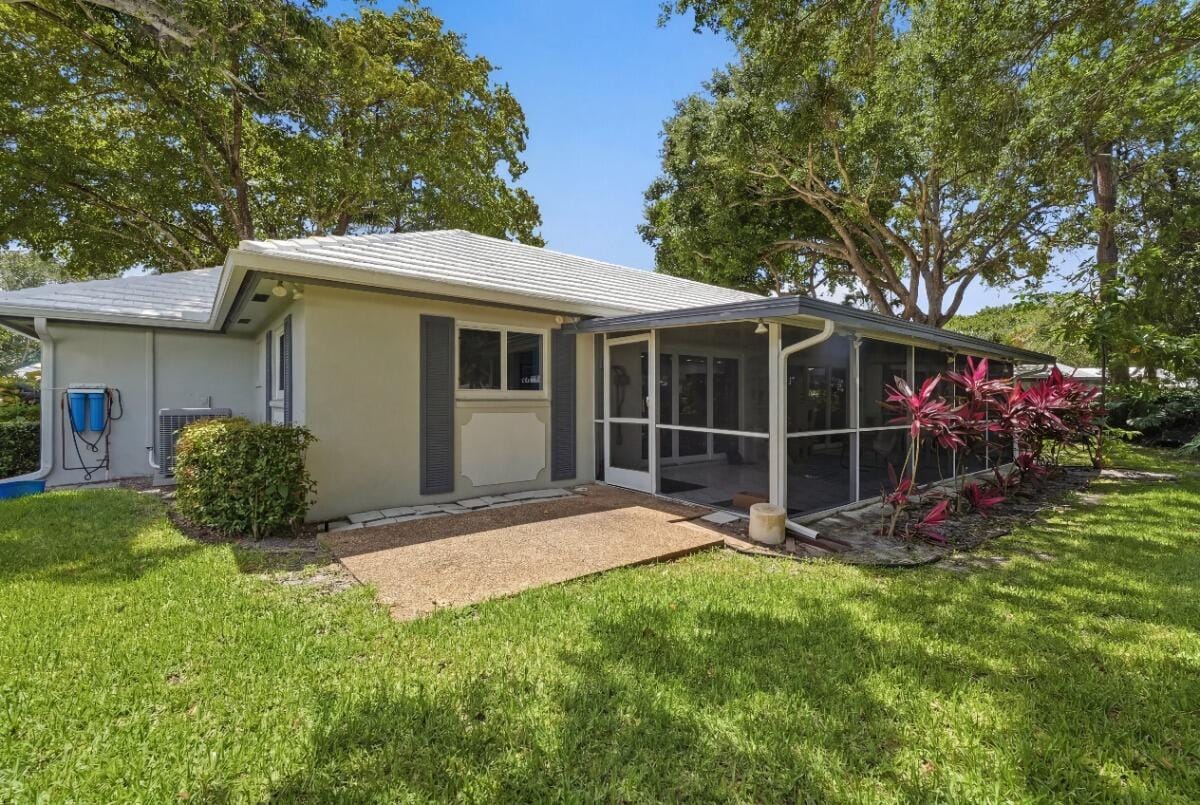 904 W Cypress Lane V-46, Pompano Beach, FL 33069 photo 8