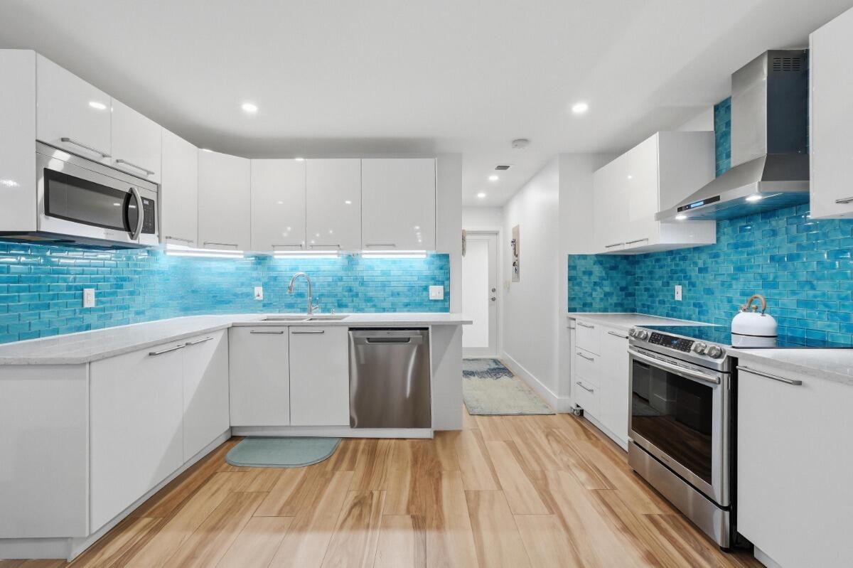 904 W Cypress Lane V-46, Pompano Beach, FL 33069, Pompano Beach