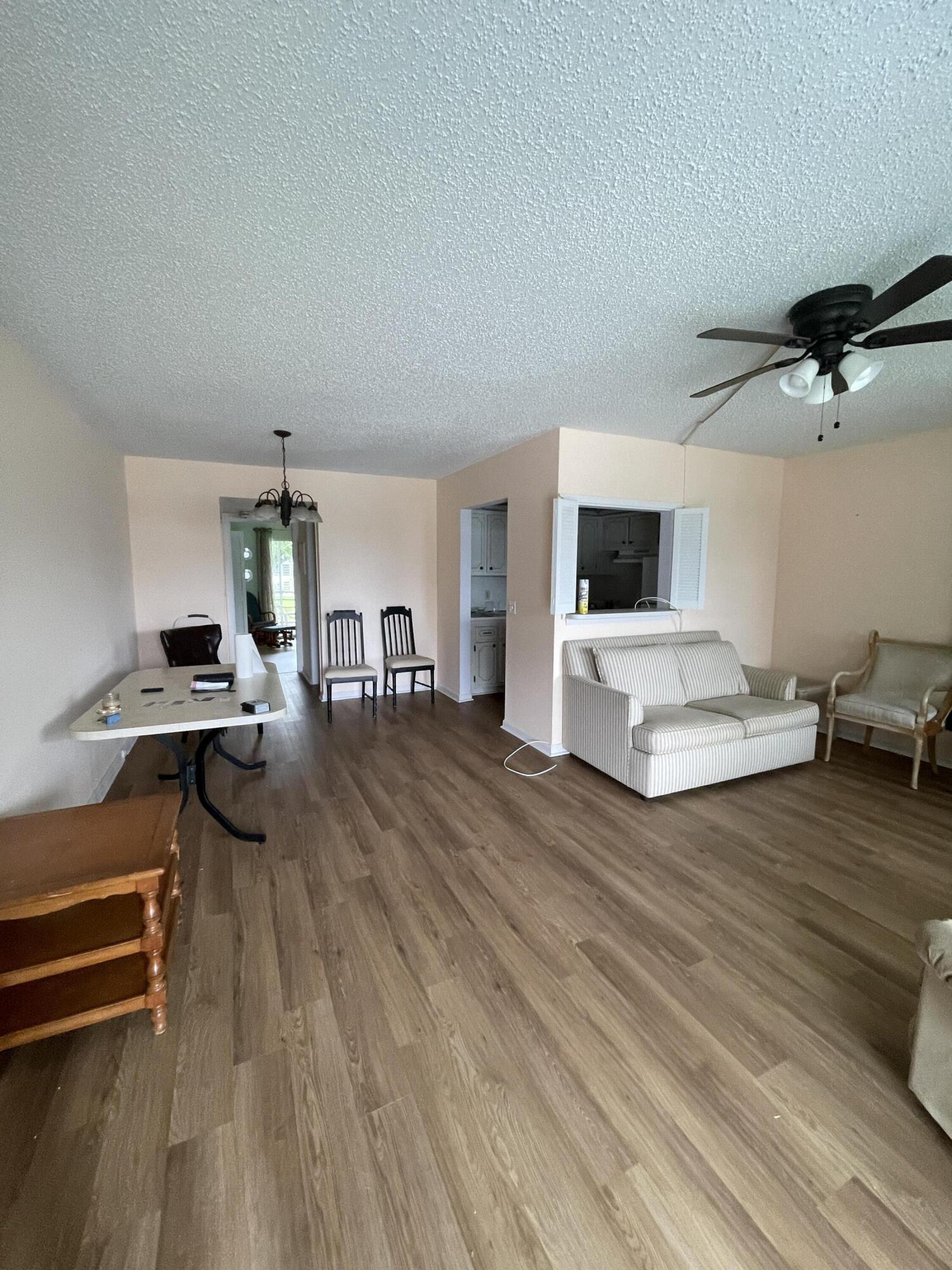 522 Tilford X 522, Deerfield Beach, FL 33442, Deerfield Beach