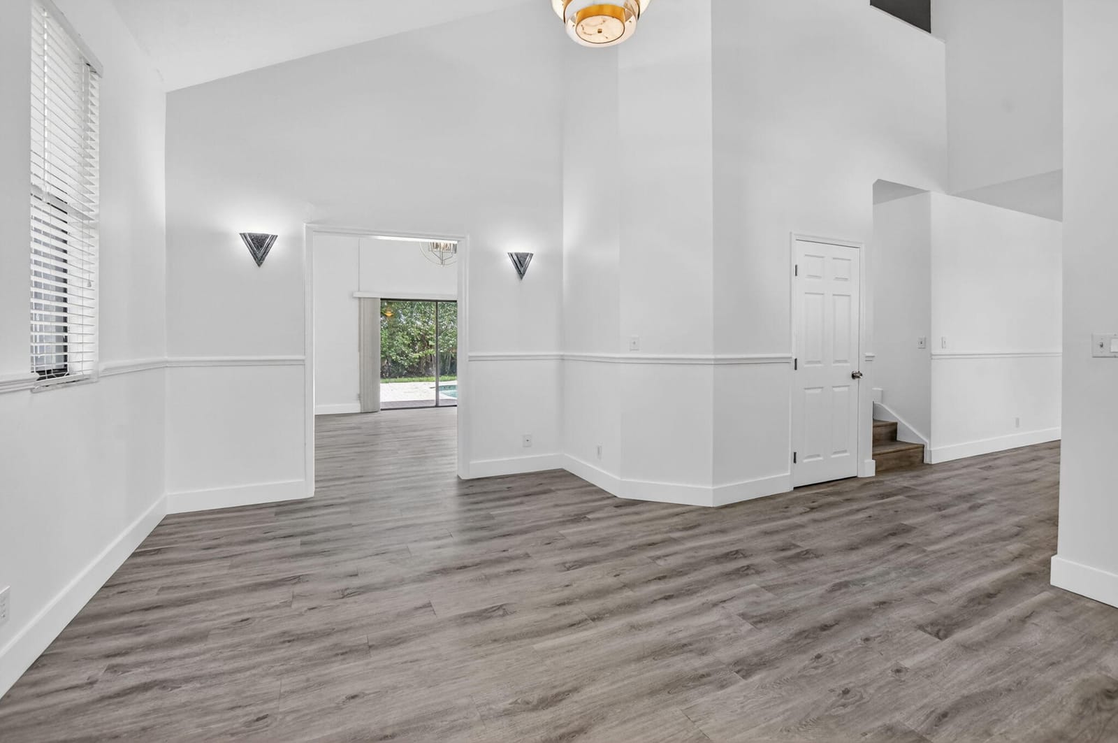 6088 Vista Linda Lane, Boca Raton, FL 33433 photo 12