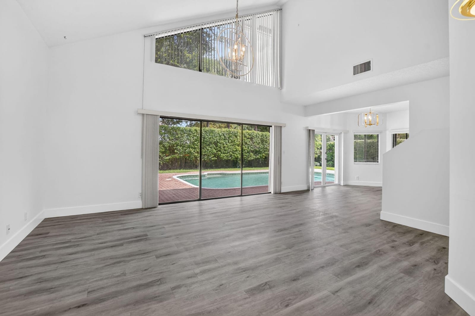 6088 Vista Linda Lane, Boca Raton, FL 33433 photo 13