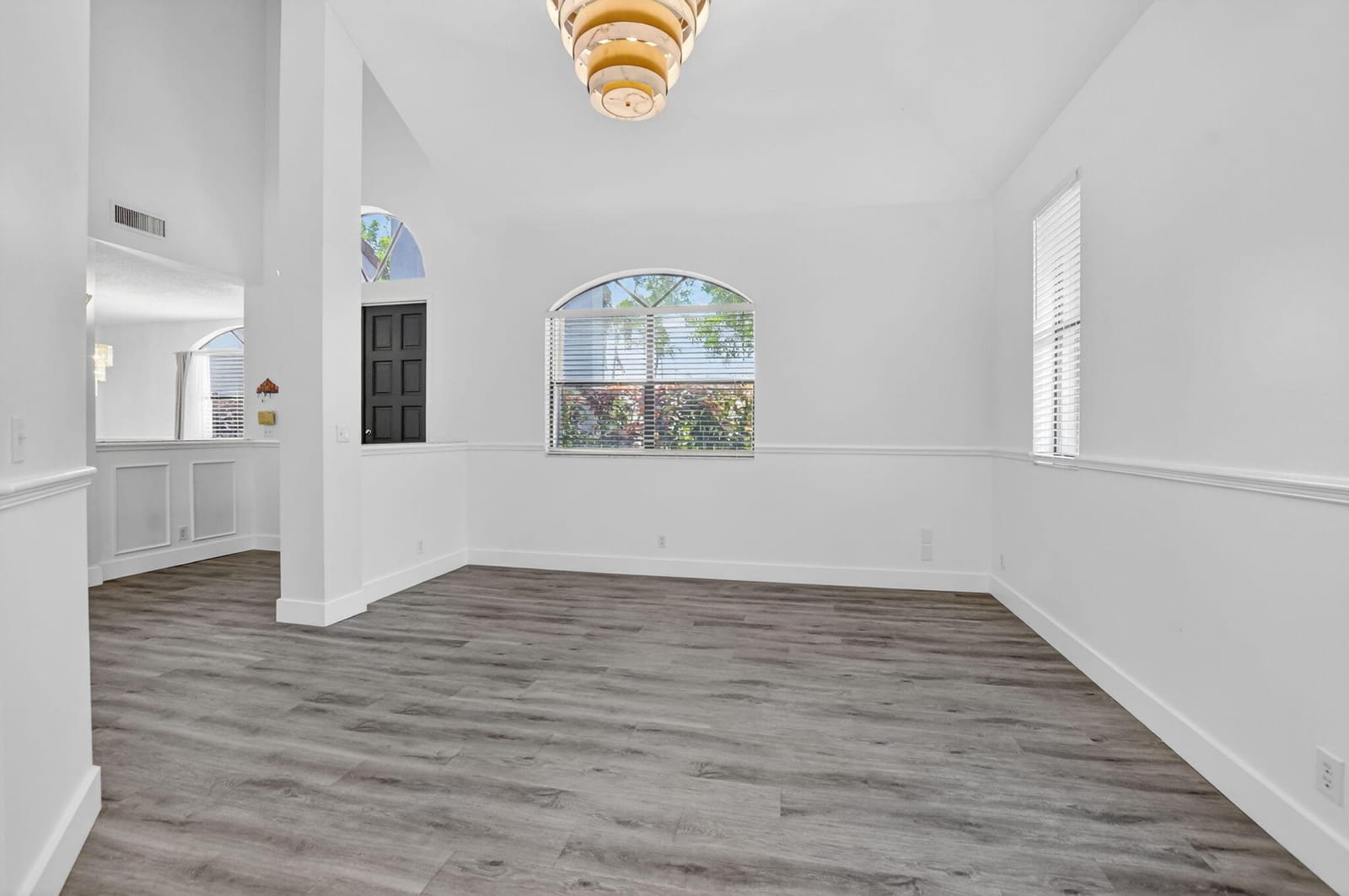 6088 Vista Linda Lane, Boca Raton, FL 33433 photo 16