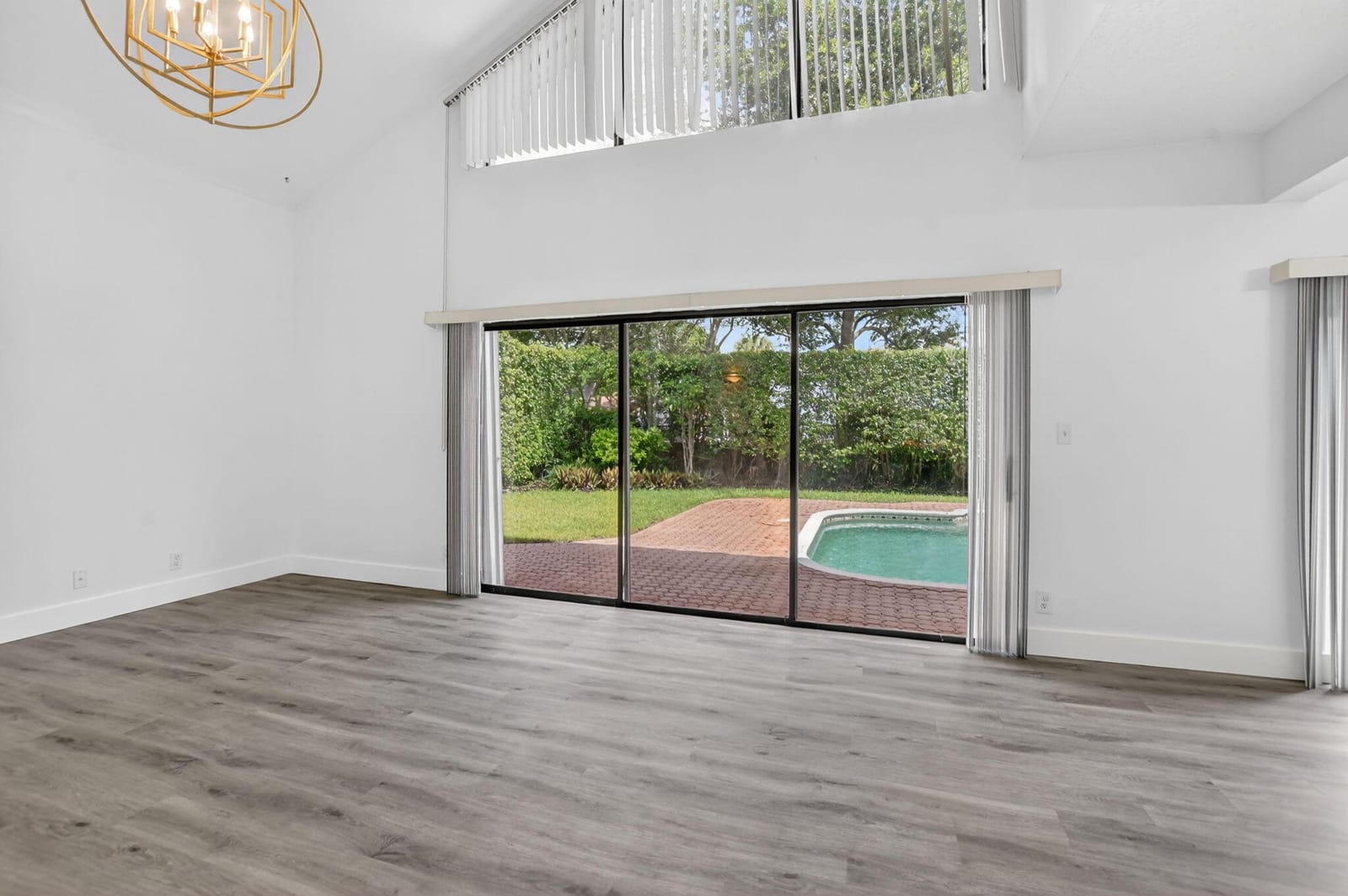 6088 Vista Linda Lane, Boca Raton, FL 33433 photo 19