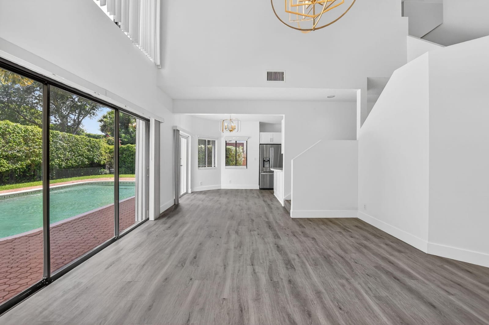 6088 Vista Linda Lane, Boca Raton, FL 33433 photo 20