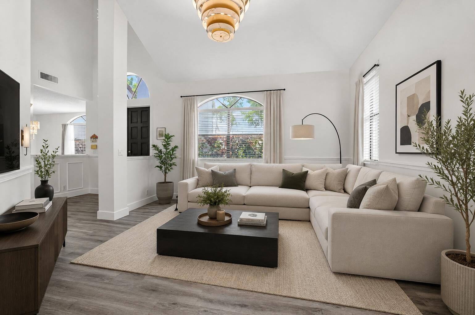 6088 Vista Linda Lane, Boca Raton, FL 33433 photo 3