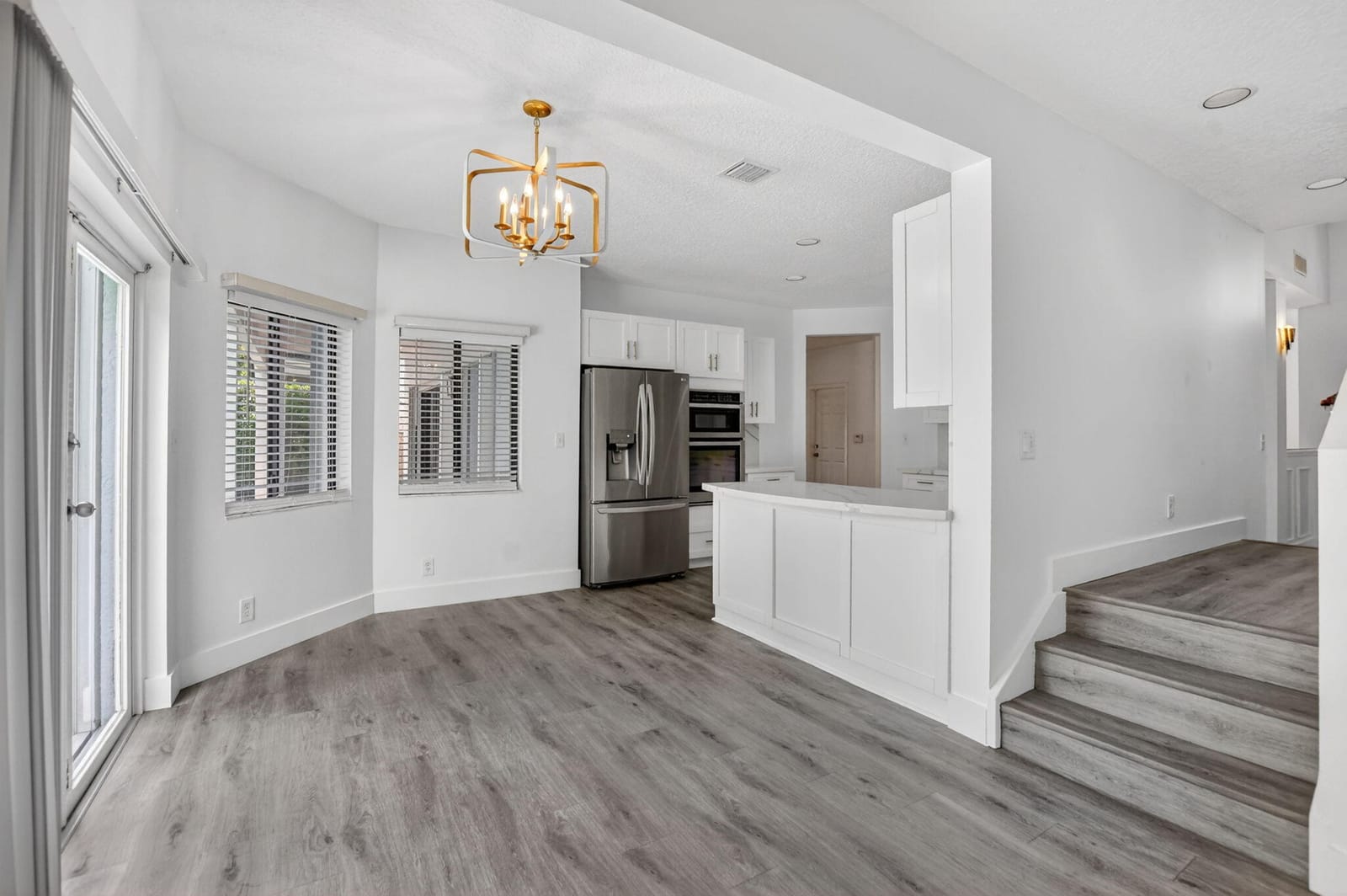 6088 Vista Linda Lane, Boca Raton, FL 33433 photo 21