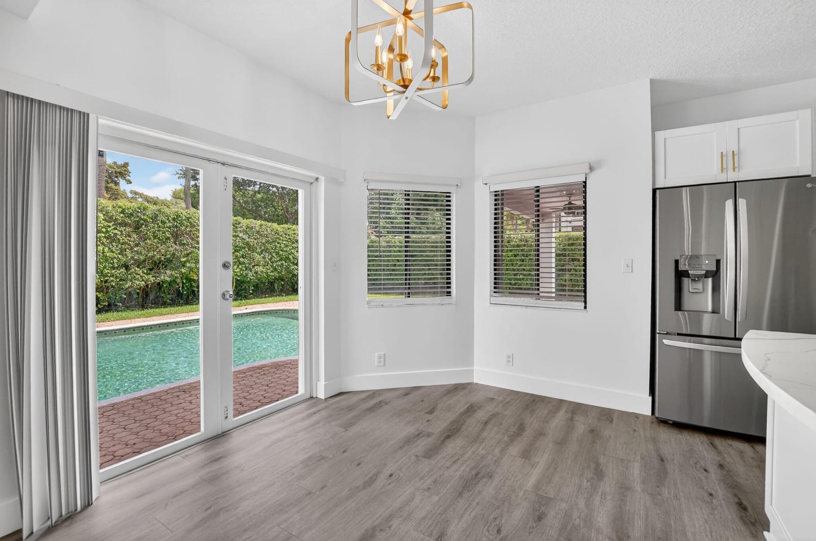 6088 Vista Linda Lane, Boca Raton, FL 33433 photo 25