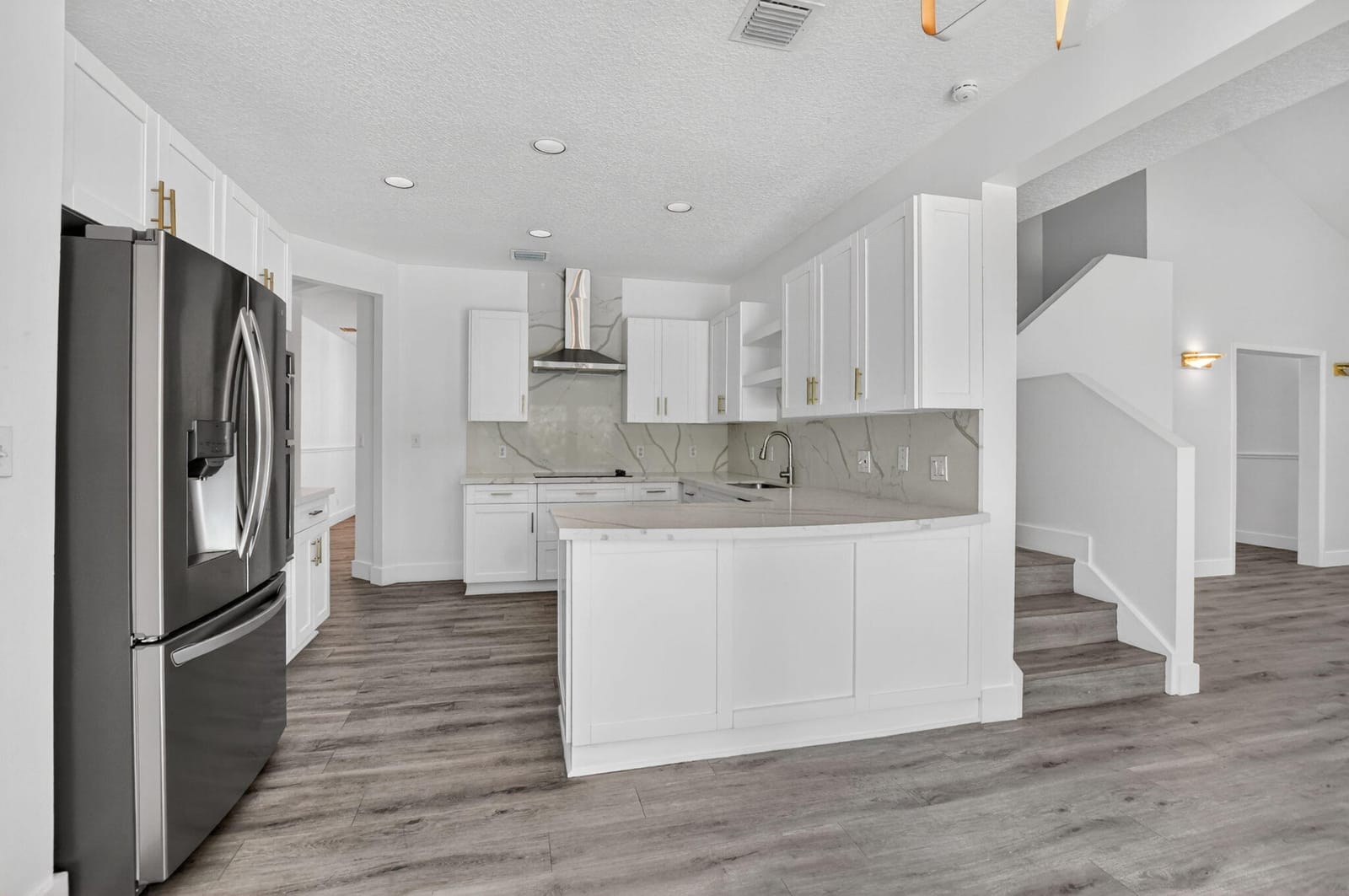6088 Vista Linda Lane, Boca Raton, FL 33433 photo 27