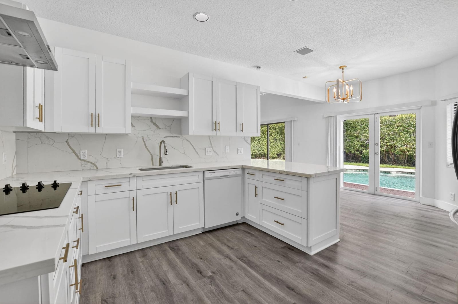 6088 Vista Linda Lane, Boca Raton, FL 33433 photo 29