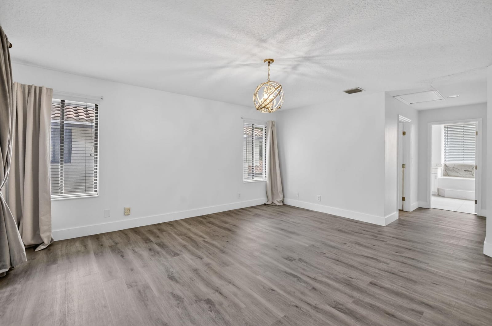 6088 Vista Linda Lane, Boca Raton, FL 33433 photo 30