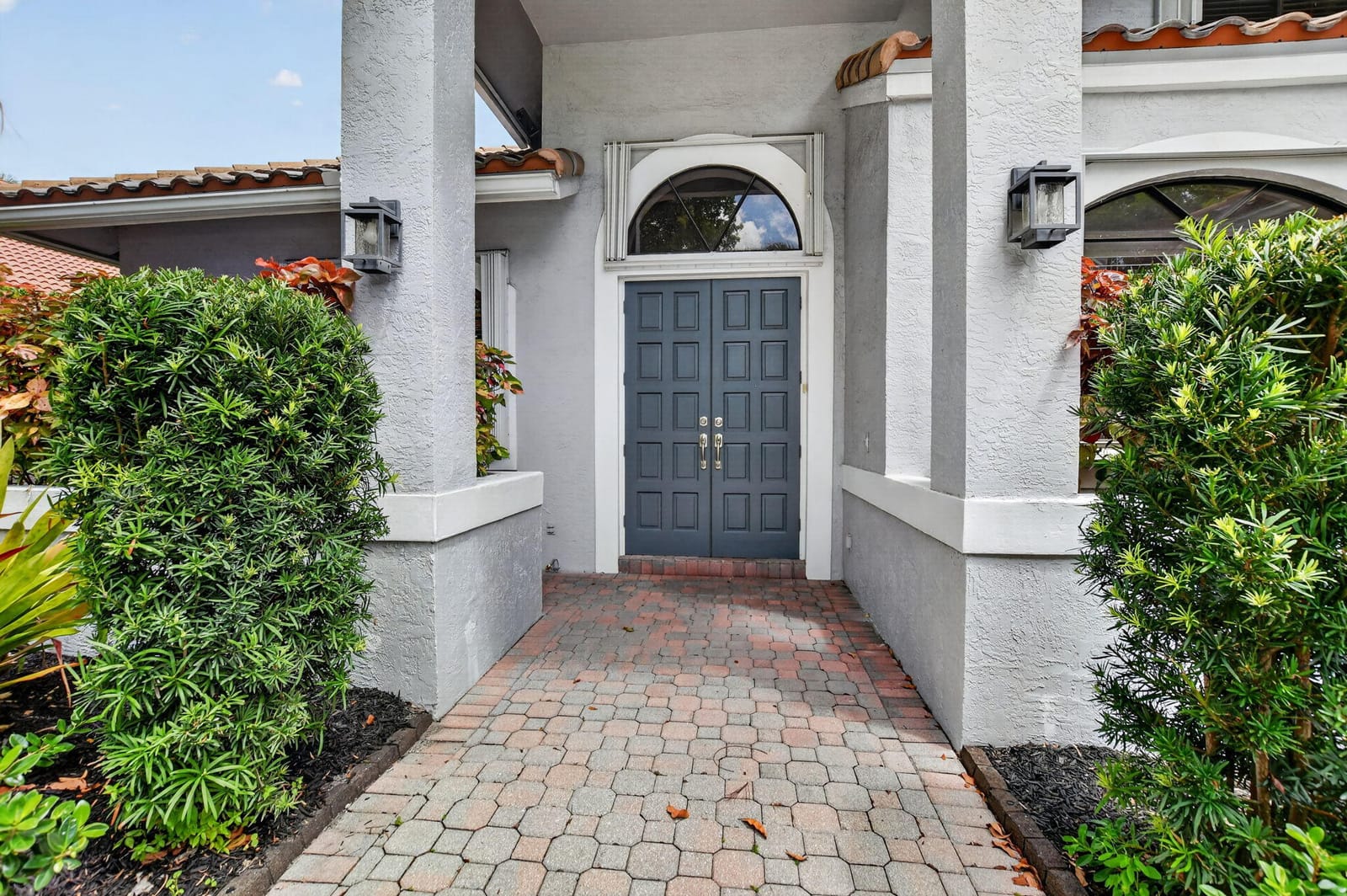 6088 Vista Linda Lane, Boca Raton, FL 33433 photo 7