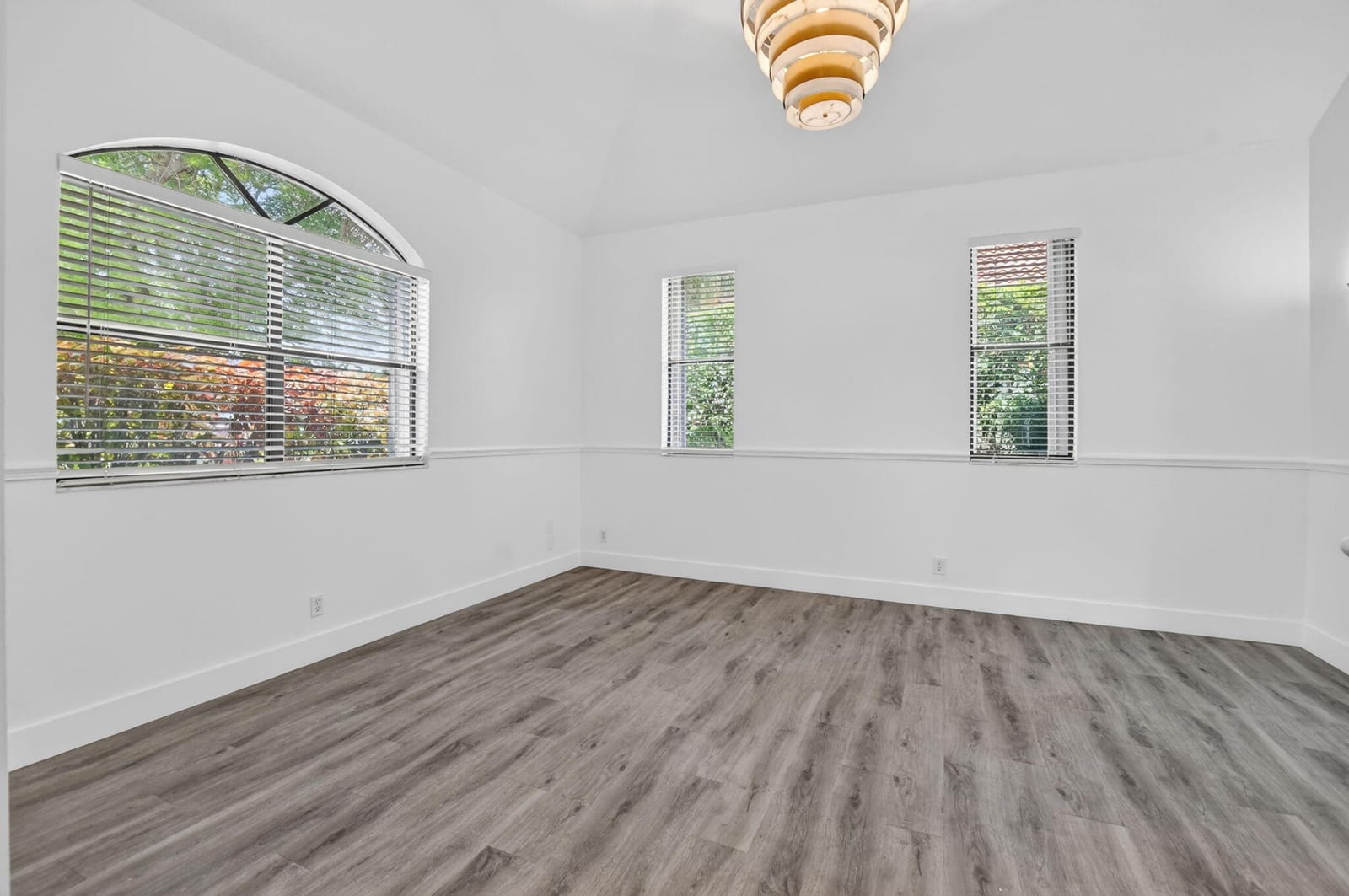 6088 Vista Linda Lane, Boca Raton, FL 33433 photo 10