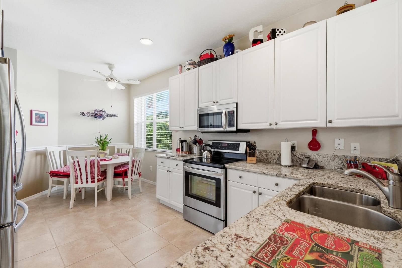 11031 SW Dunhill Court — photo 11