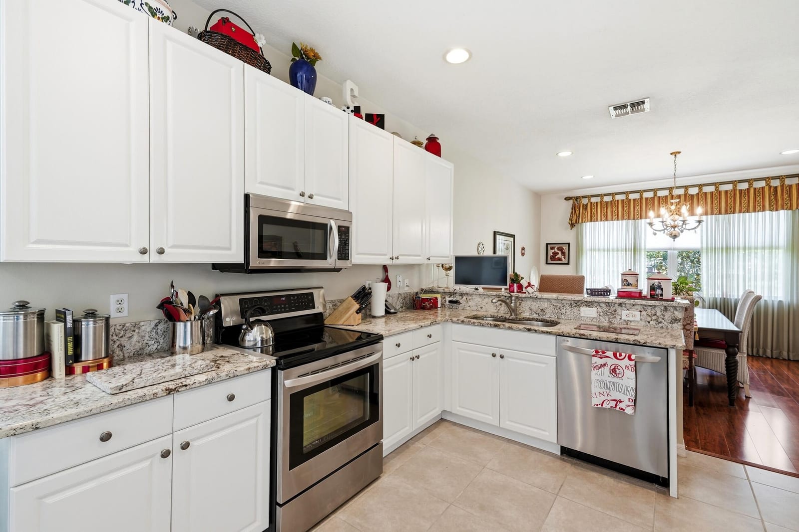 11031 SW Dunhill Court — photo 12