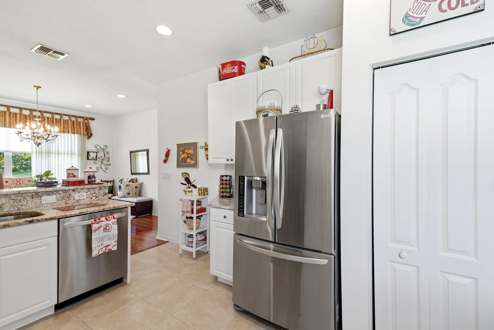 11031 SW Dunhill Court, FL 34987 photo 13