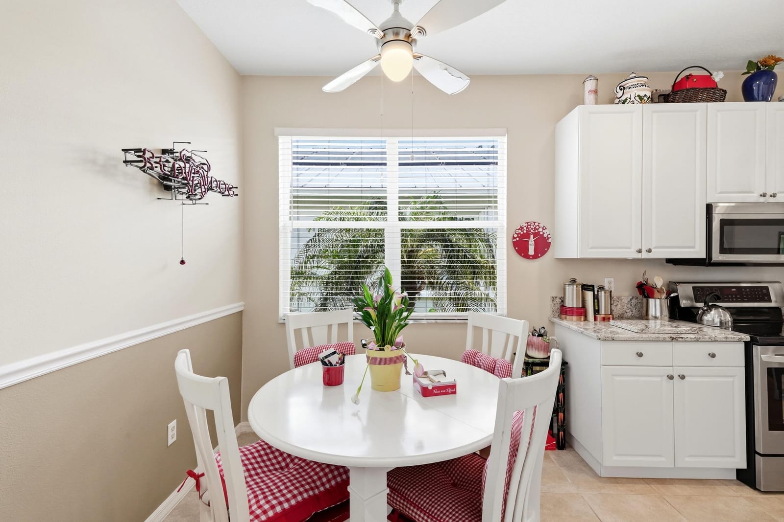 11031 SW Dunhill Court, FL 34987 photo 14