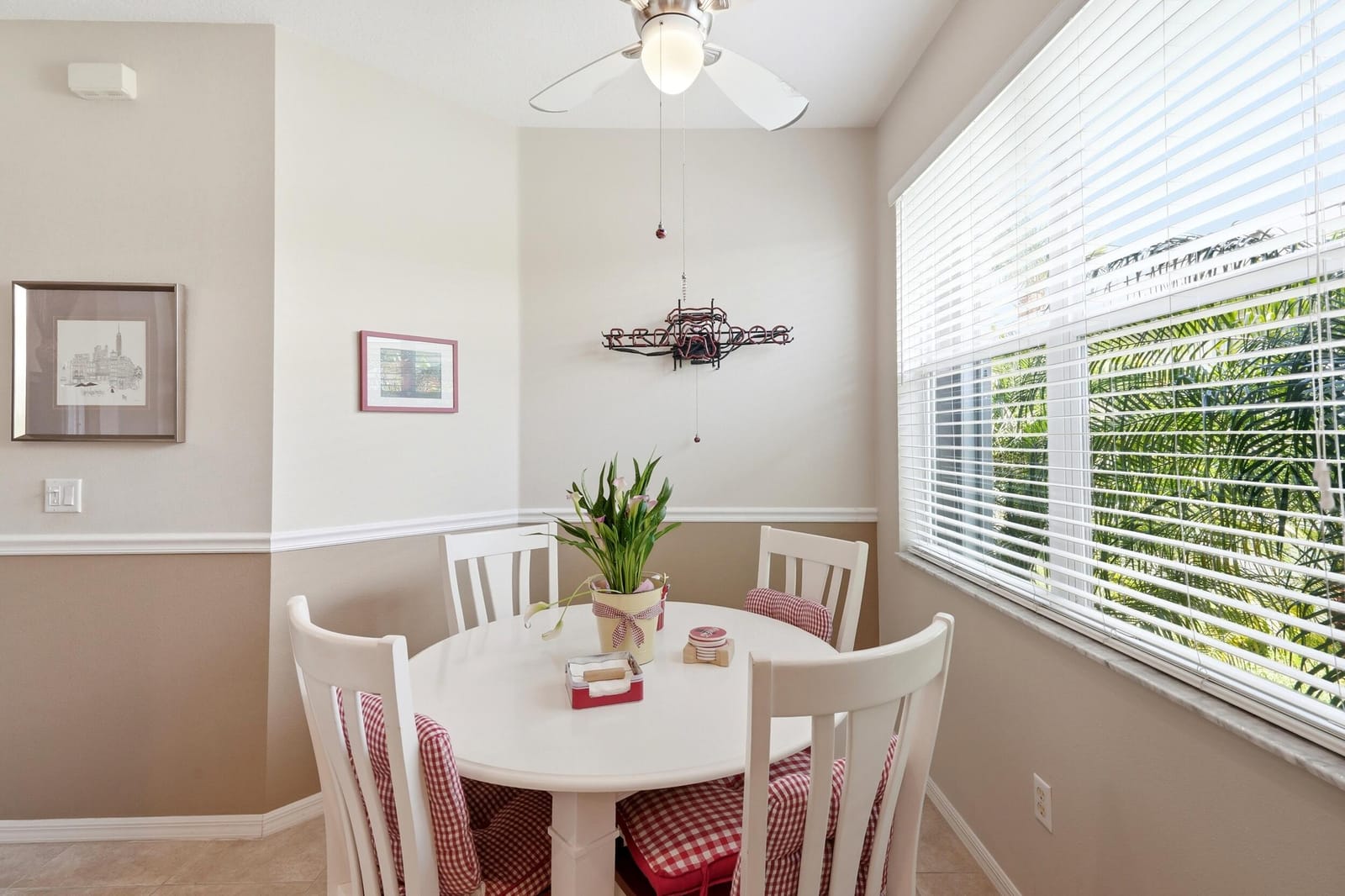 11031 SW Dunhill Court, FL 34987 photo 15