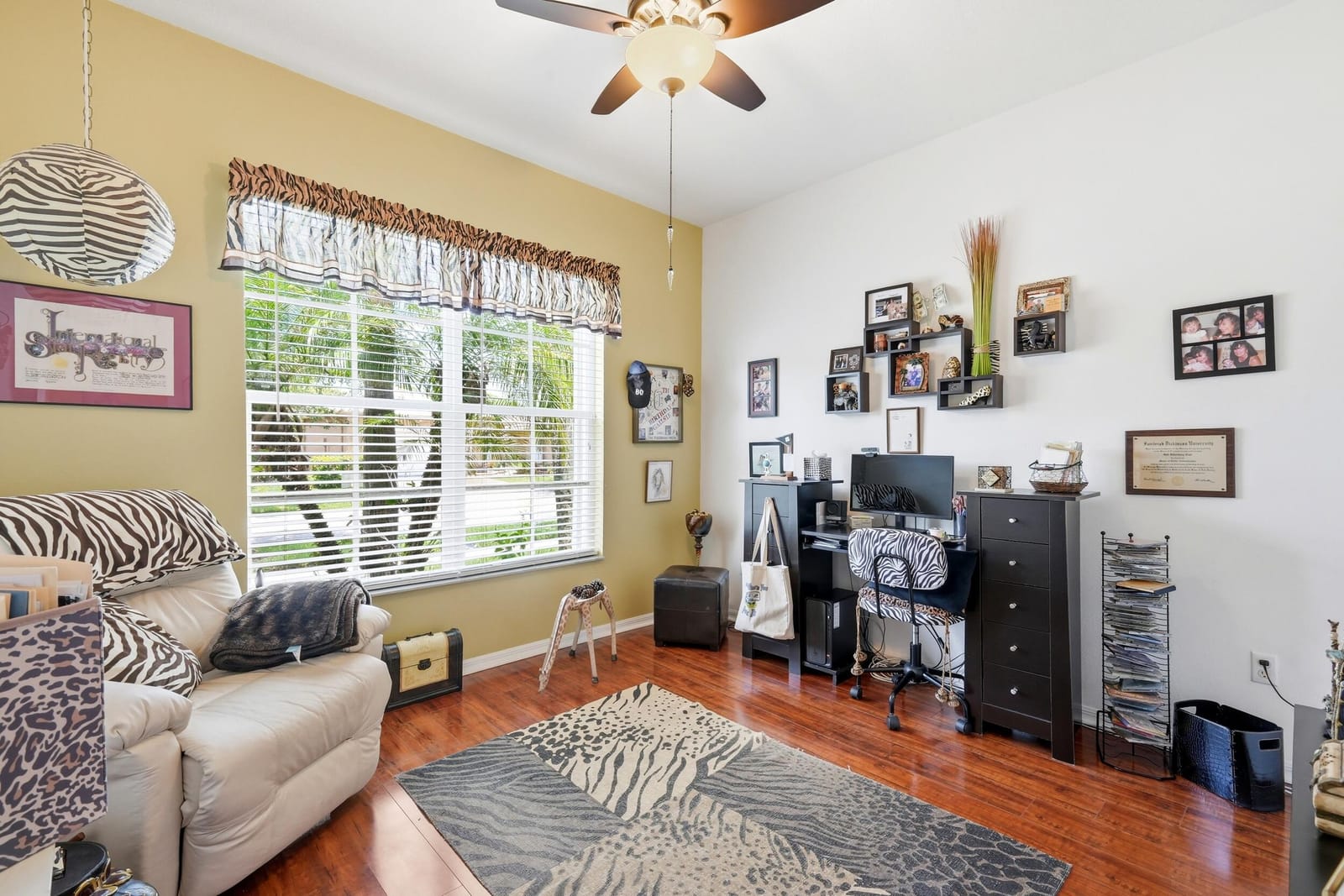 11031 SW Dunhill Court, FL 34987 photo 16