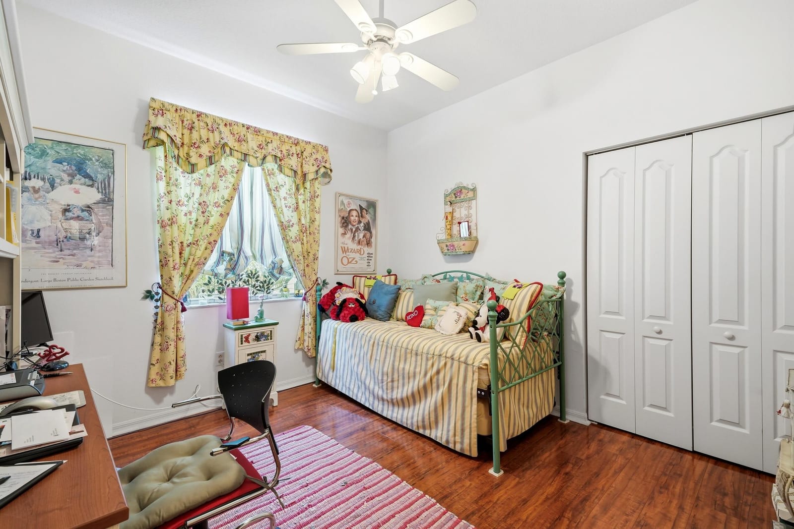 11031 SW Dunhill Court, FL 34987 photo 18