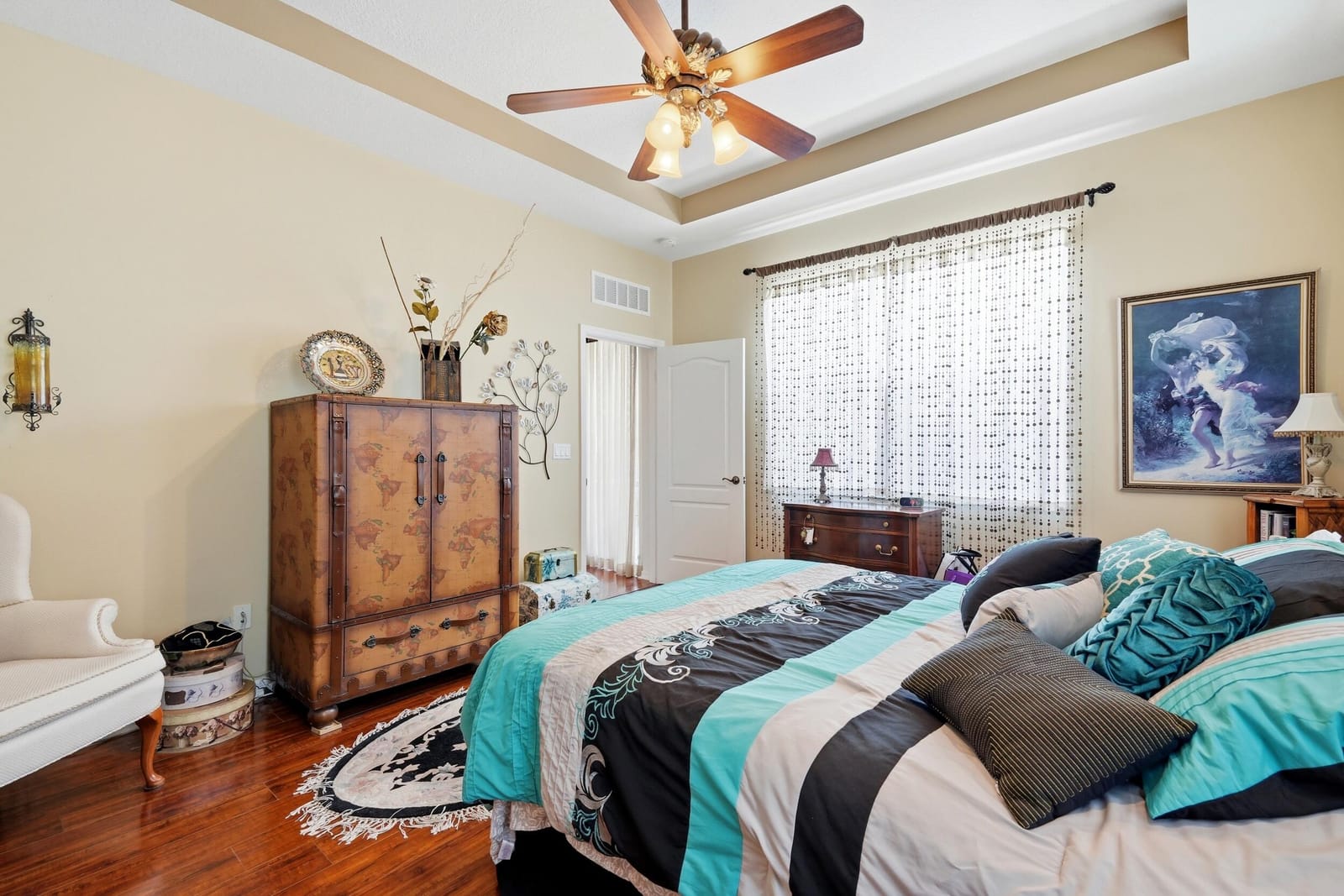 11031 SW Dunhill Court, FL 34987 photo 20