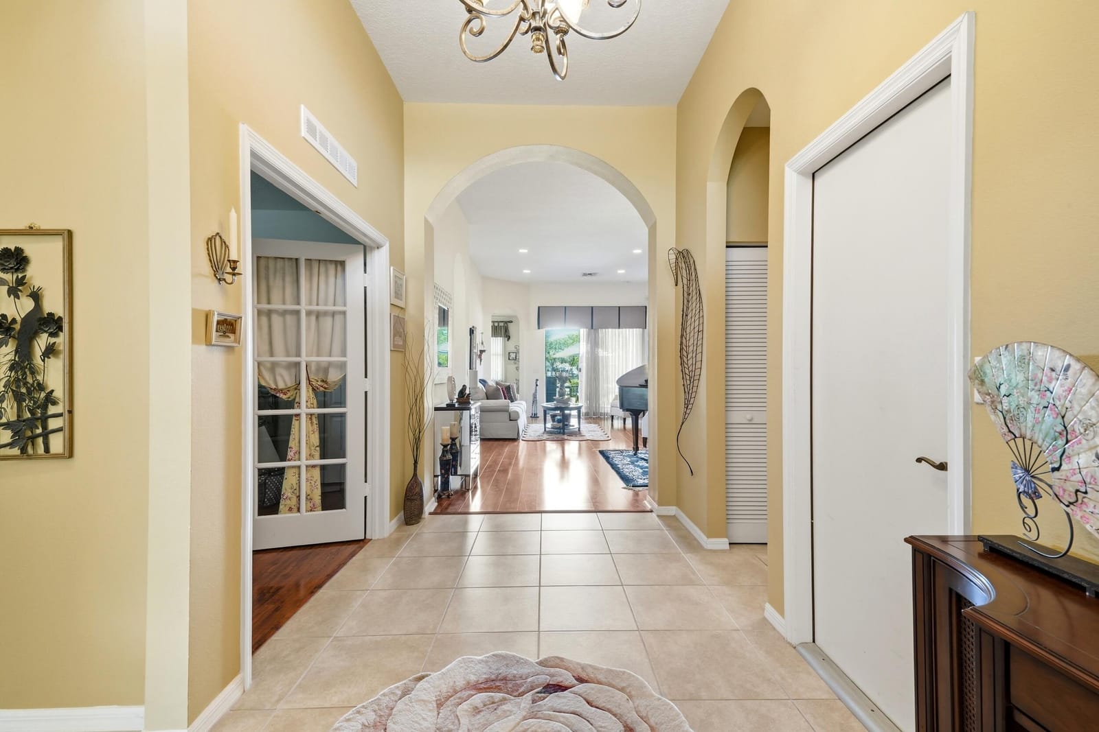 11031 SW Dunhill Court — photo 3